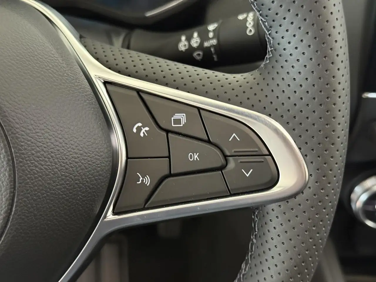 Mitsubishi Colt Diamant Edition 1.6 Hybrid 105 kW (143 PS) Lenk... — Galerie du véhicule 18