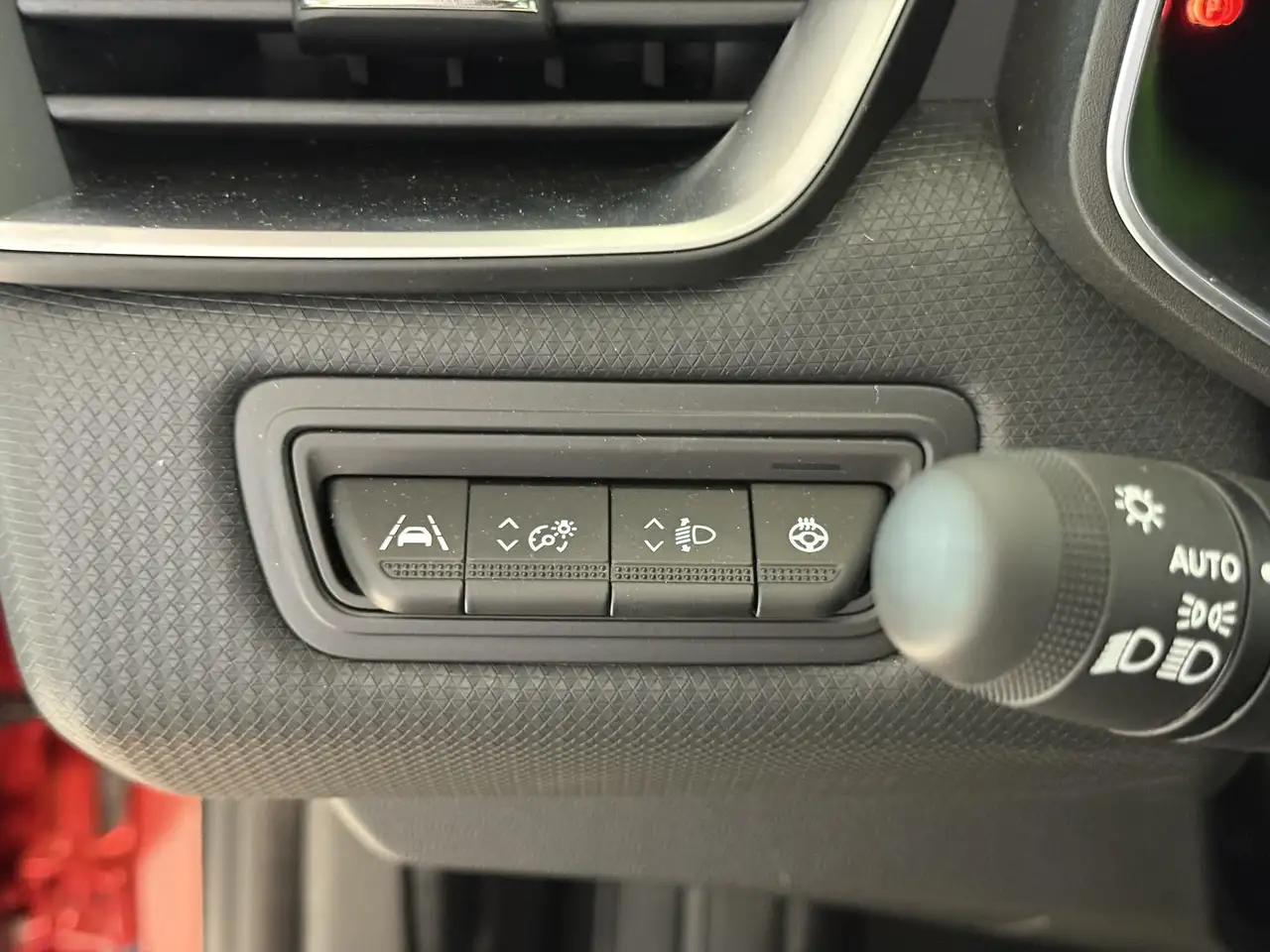 Mitsubishi Colt Diamant Edition 1.6 Hybrid 105 kW (143 PS) Lenk... — Galerie du véhicule 21