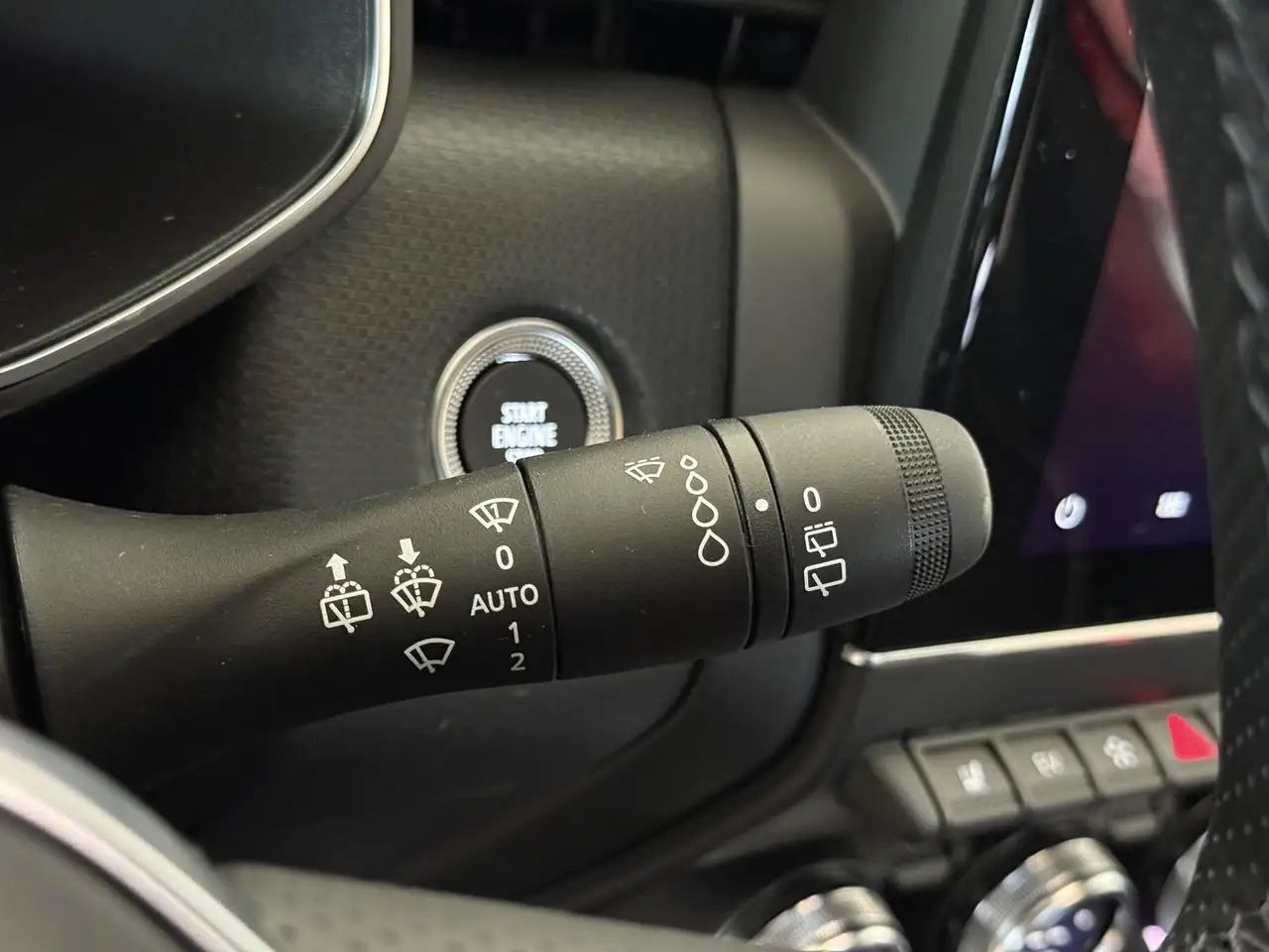 Mitsubishi Colt Diamant Edition 1.6 Hybrid 105 kW (143 PS) Lenk... — Galerie du véhicule 20