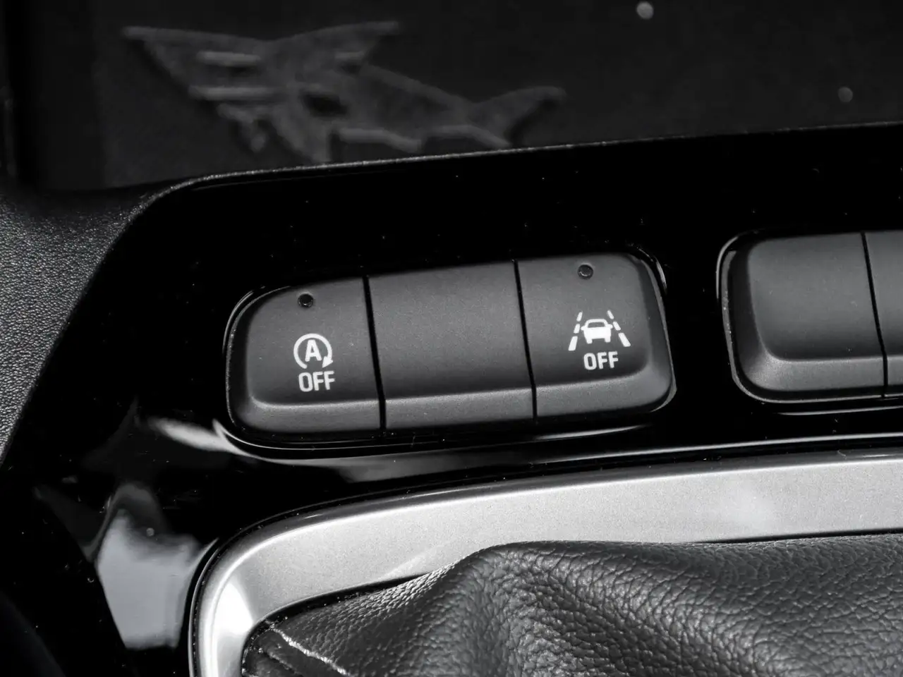 Opel Corsa Basis*PDC*SHZ*LHZ*Klima*Bluetooth* — Vehicle gallery 12