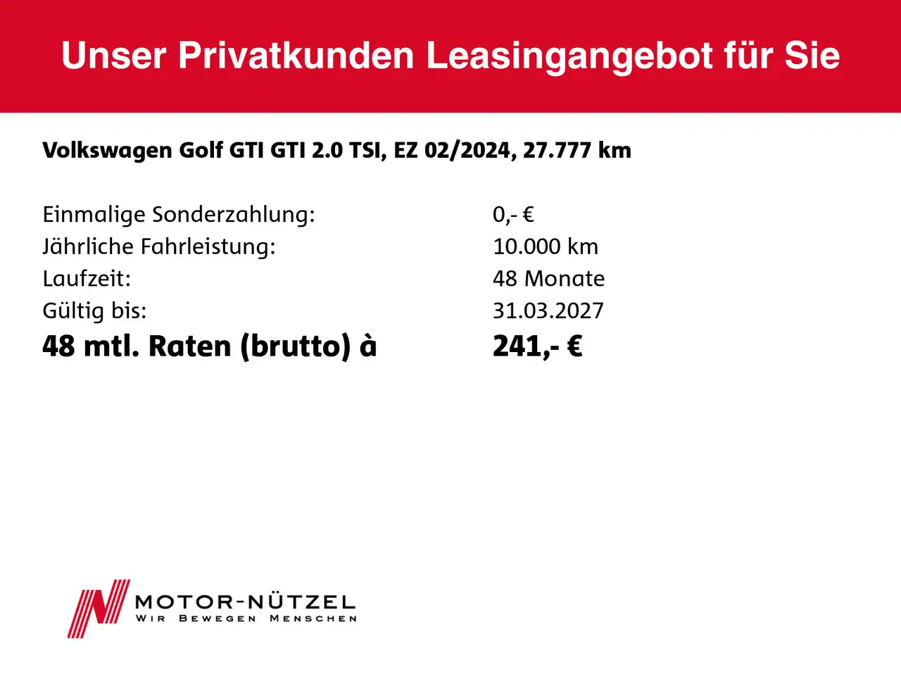 Volkswagen Golf GTI Golf VIII GTI 2.0TSI DSG LEDplus+APP+ACC+SHZ+PDC — Galería del vehículo 21