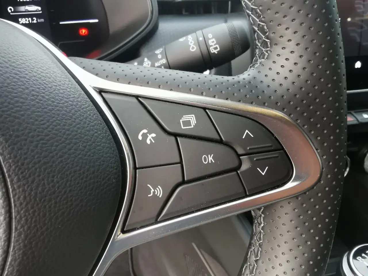 Mitsubishi Colt EDITION 1.0 T Garantie bis 11/2029 — Vehicle gallery 14