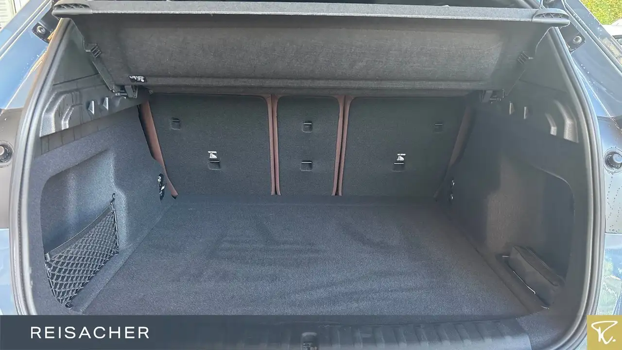 BMW X1 M35i xDrive A Pano,DAProf,HUD,LCProf,LM20" — Galería del vehículo 10