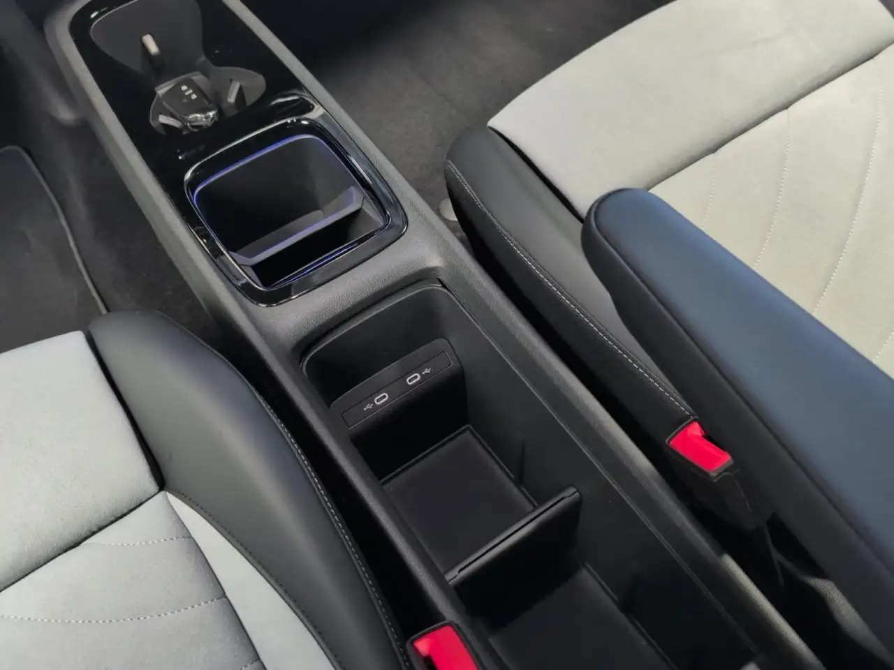 Volkswagen ID.3 Pro MOVE Klima Navi Rückfahrkamera Sitzheizung — Vehicle gallery 14