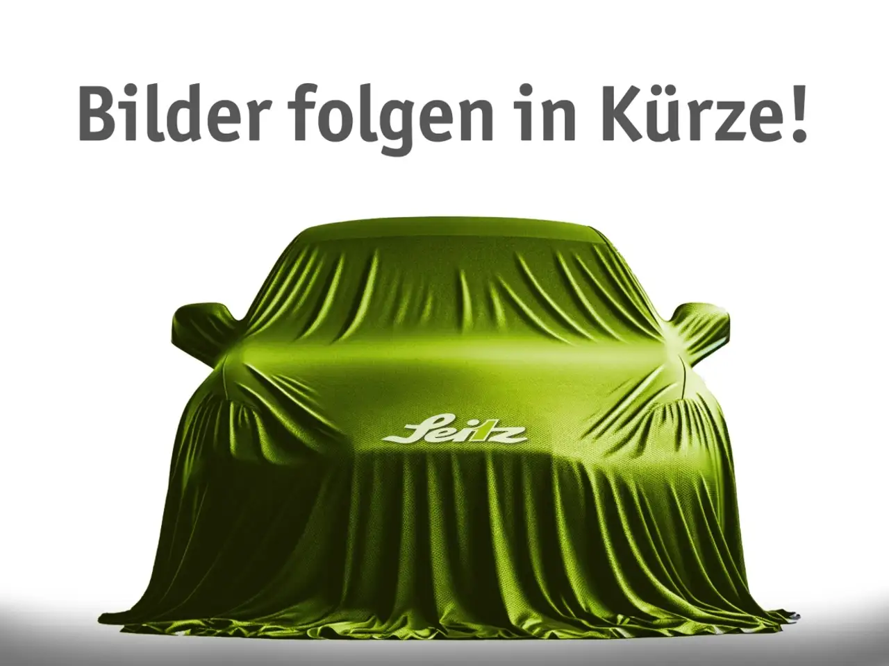 SEAT Ibiza Style 1.0 TSI DSG Style Edition LED. Navi. Rückfah — Lindenberg