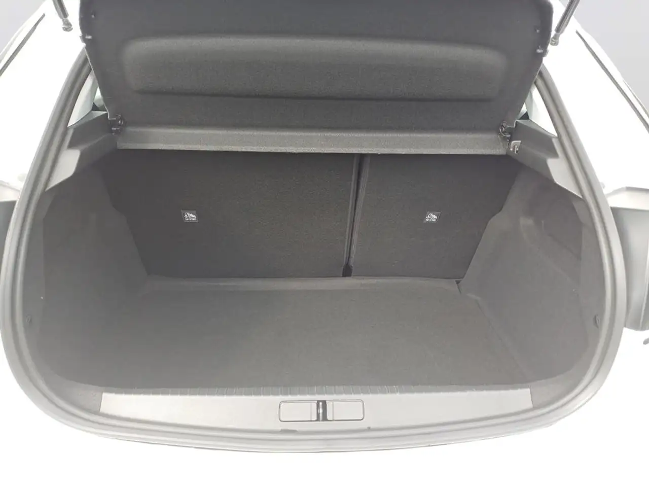 Opel Corsa . 1.2 Direct In — معرض صور السيارة 7