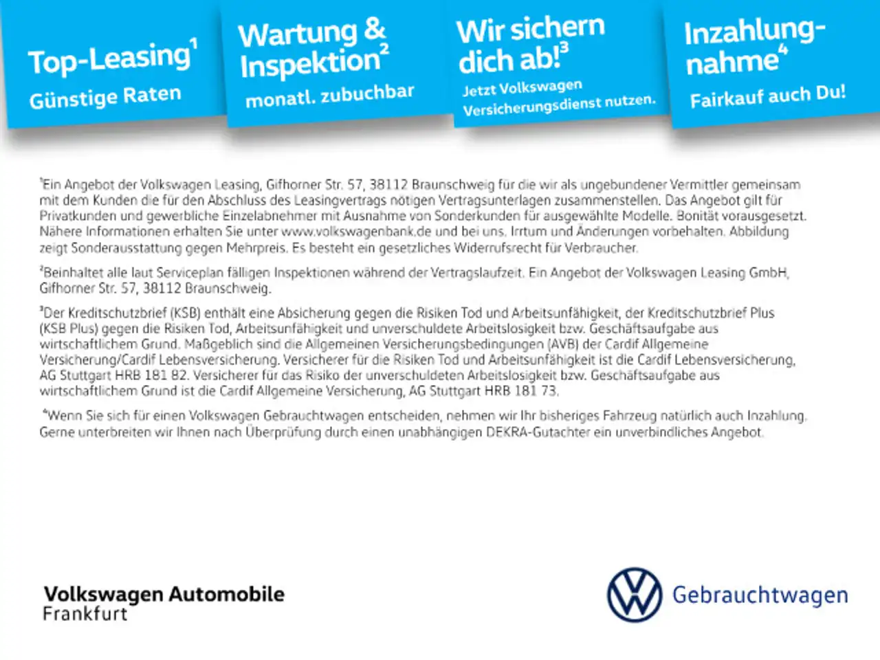 Volkswagen Golf GTI Golf VIII GTI 2.0 TSI DSG LEDPlus NAV H&K APP — Vehicle gallery 3