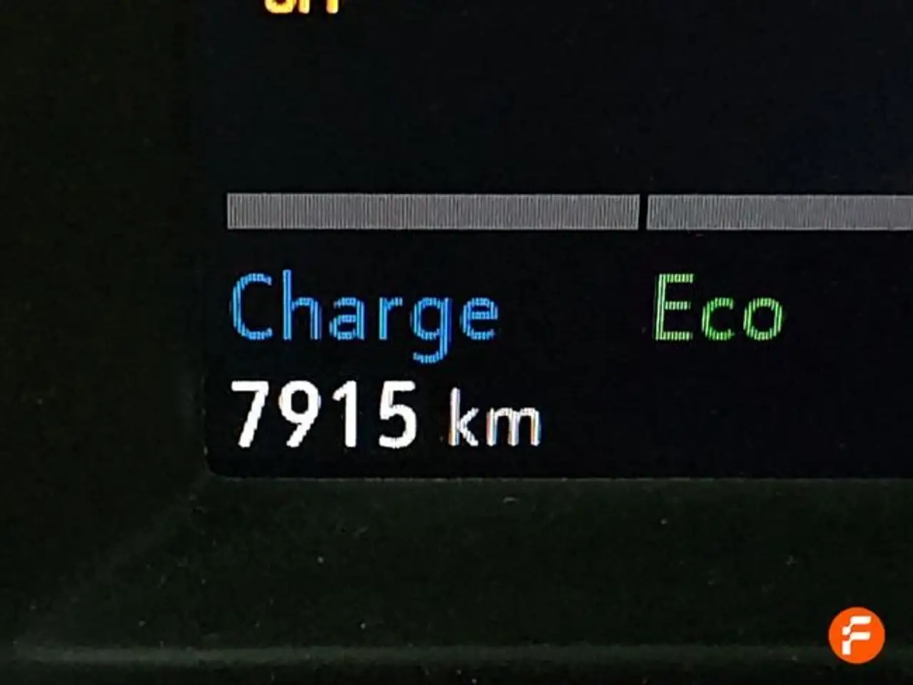Opel Mokka 1.2 T XHT Hybrid eDCT6 GS — Galería del vehículo 13