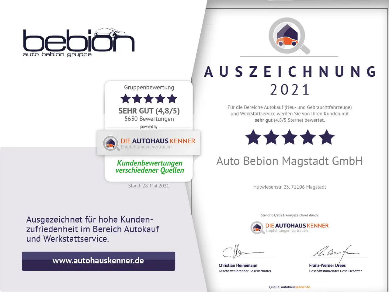 Peugeot 2008 1.2 PureTech 130 GT KeyLess LED Navi PDC — Vehicle gallery 3