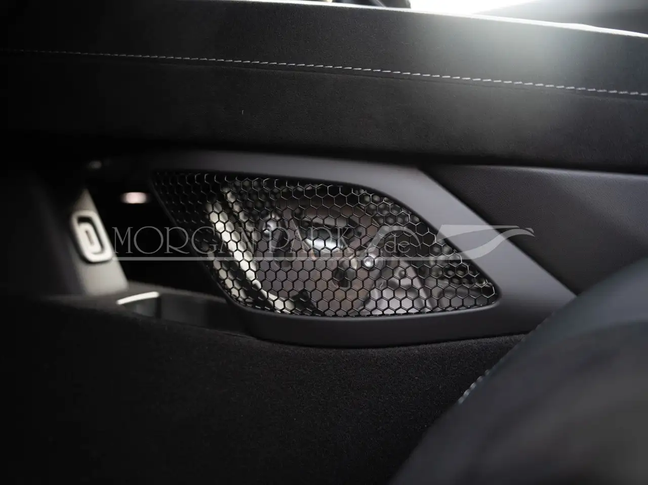 Lotus Emira First Edition V6 *neuwertig* — Galería del vehículo 14