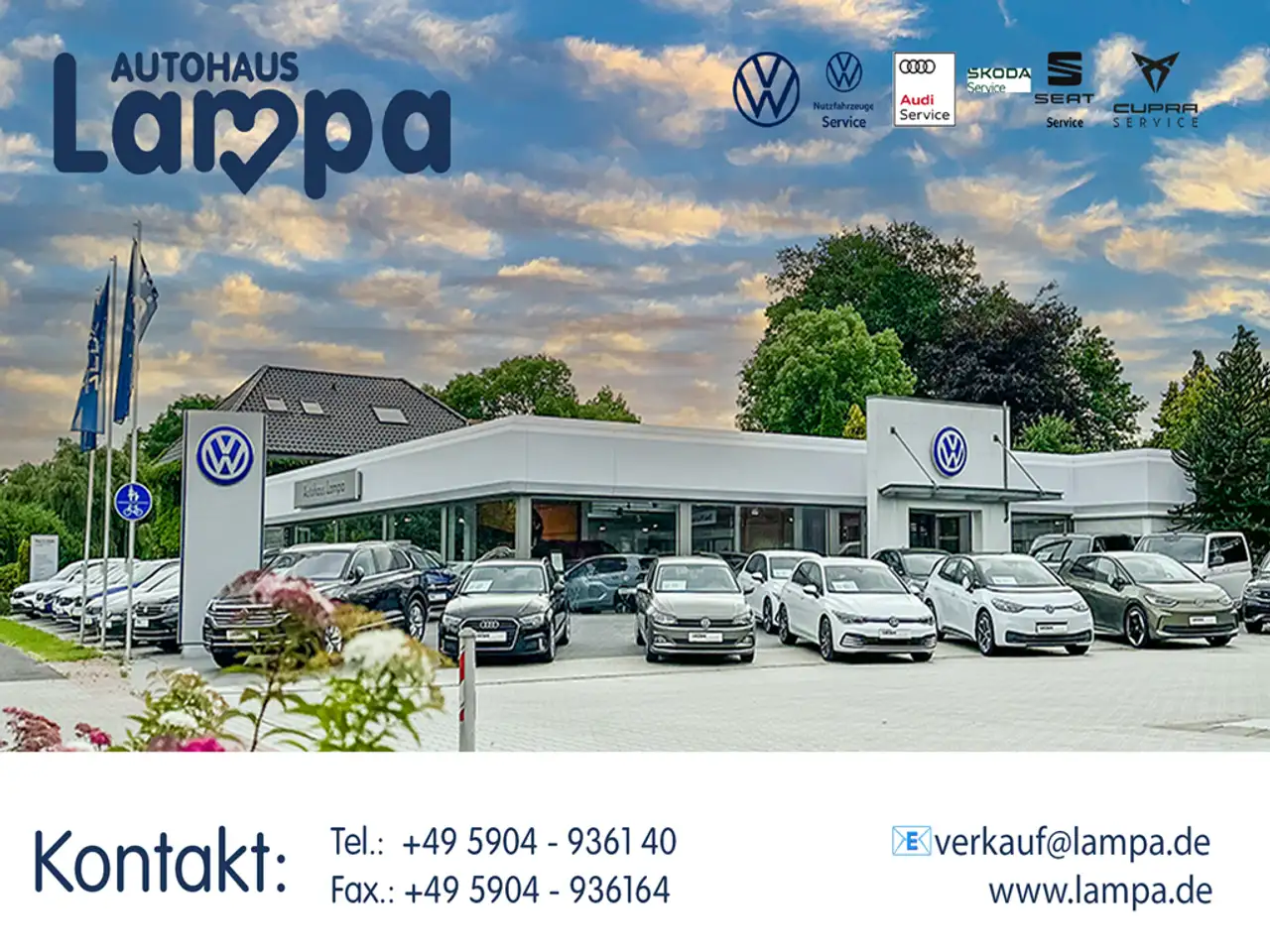 Volkswagen Golf R Black Edition RFK,ACC,NAVI,IQ-Light — Galería del vehículo 15