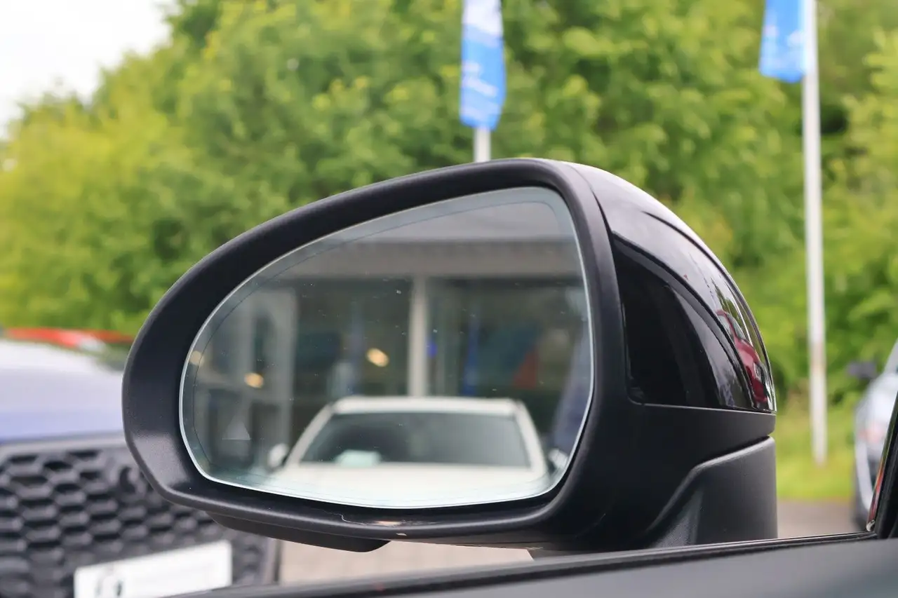 Mercedes-Benz CLE 53 AMG CLE 53 4MATIC+ /BURMESTER/360°/CARPLAY/PANO — Galerie du véhicule 12