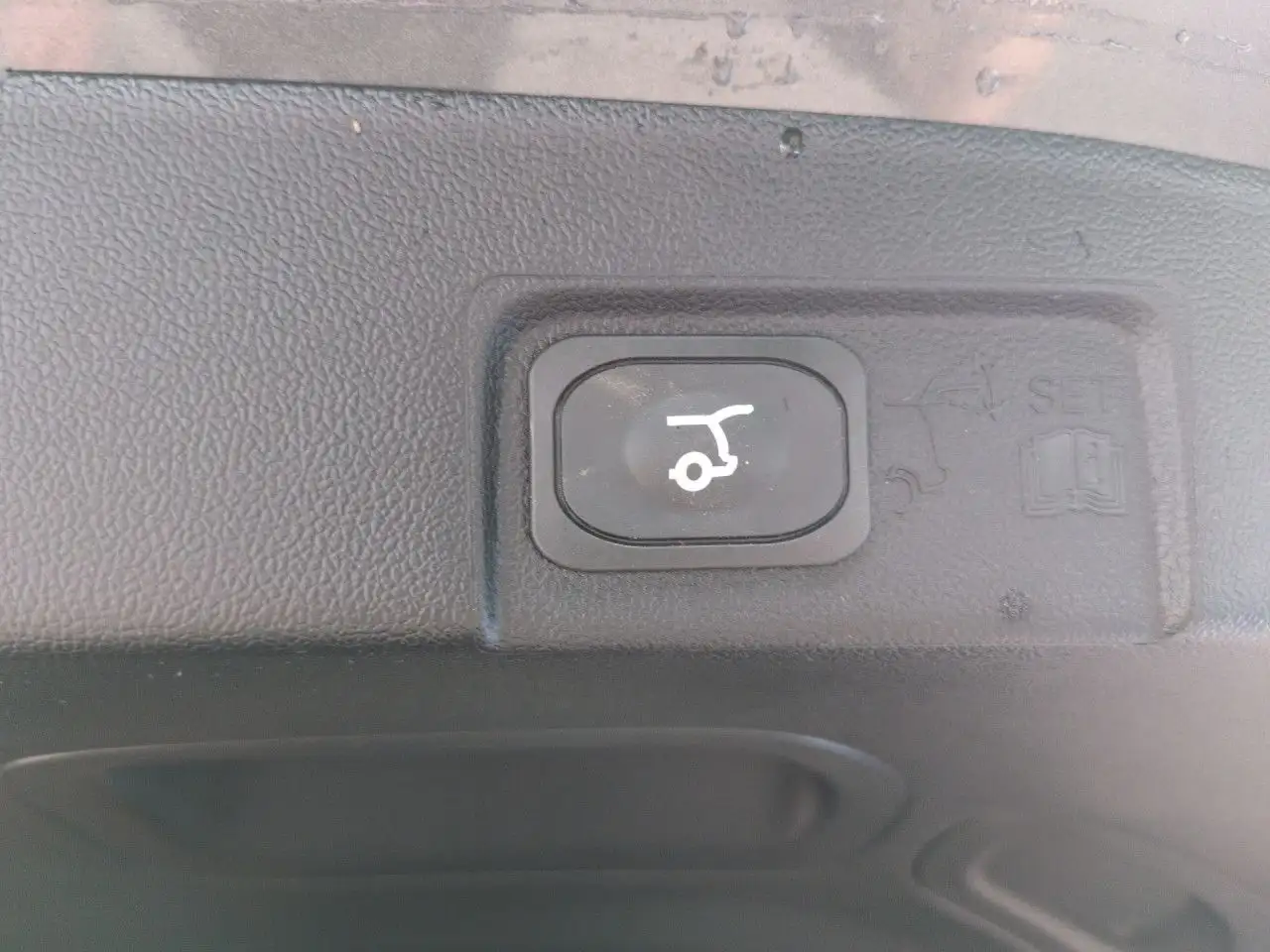 Ford Puma ST-Line Bluetooth Navi LED Klima Einparkhilfe — معرض صور السيارة 26