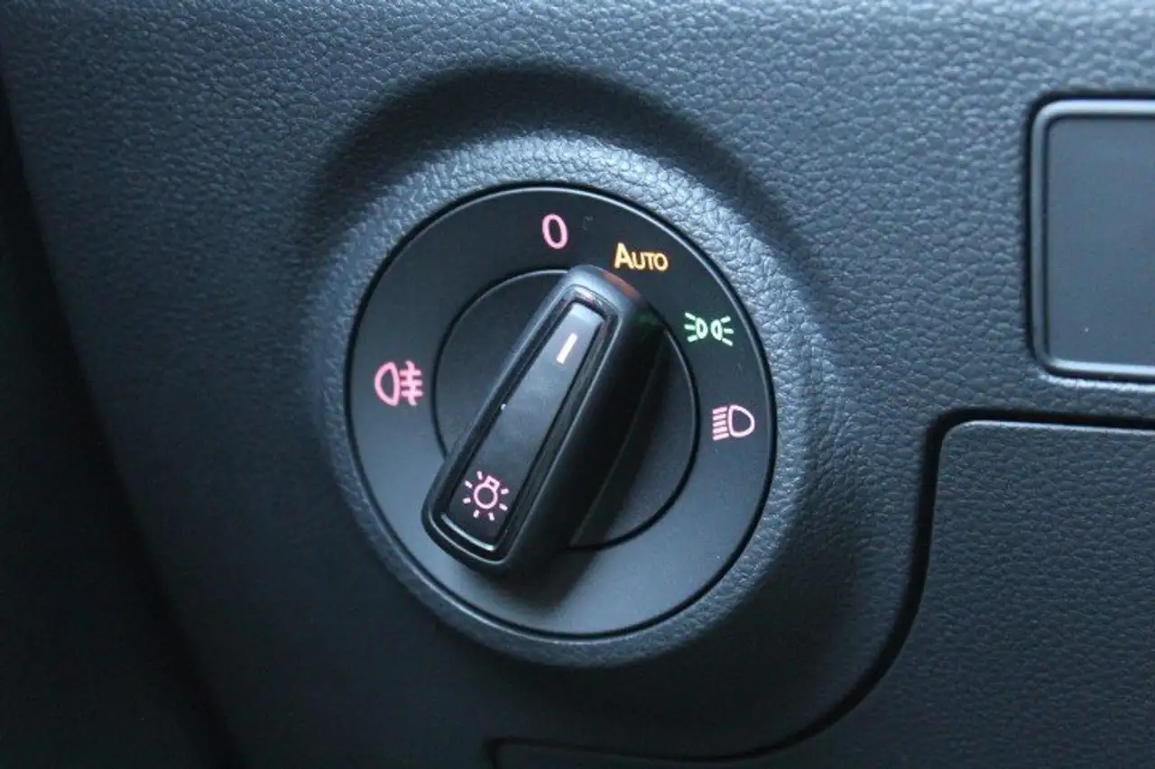 SEAT Arona 1.0 TSI 85kW (115CV) DSG FR XM — Galerie du véhicule 22