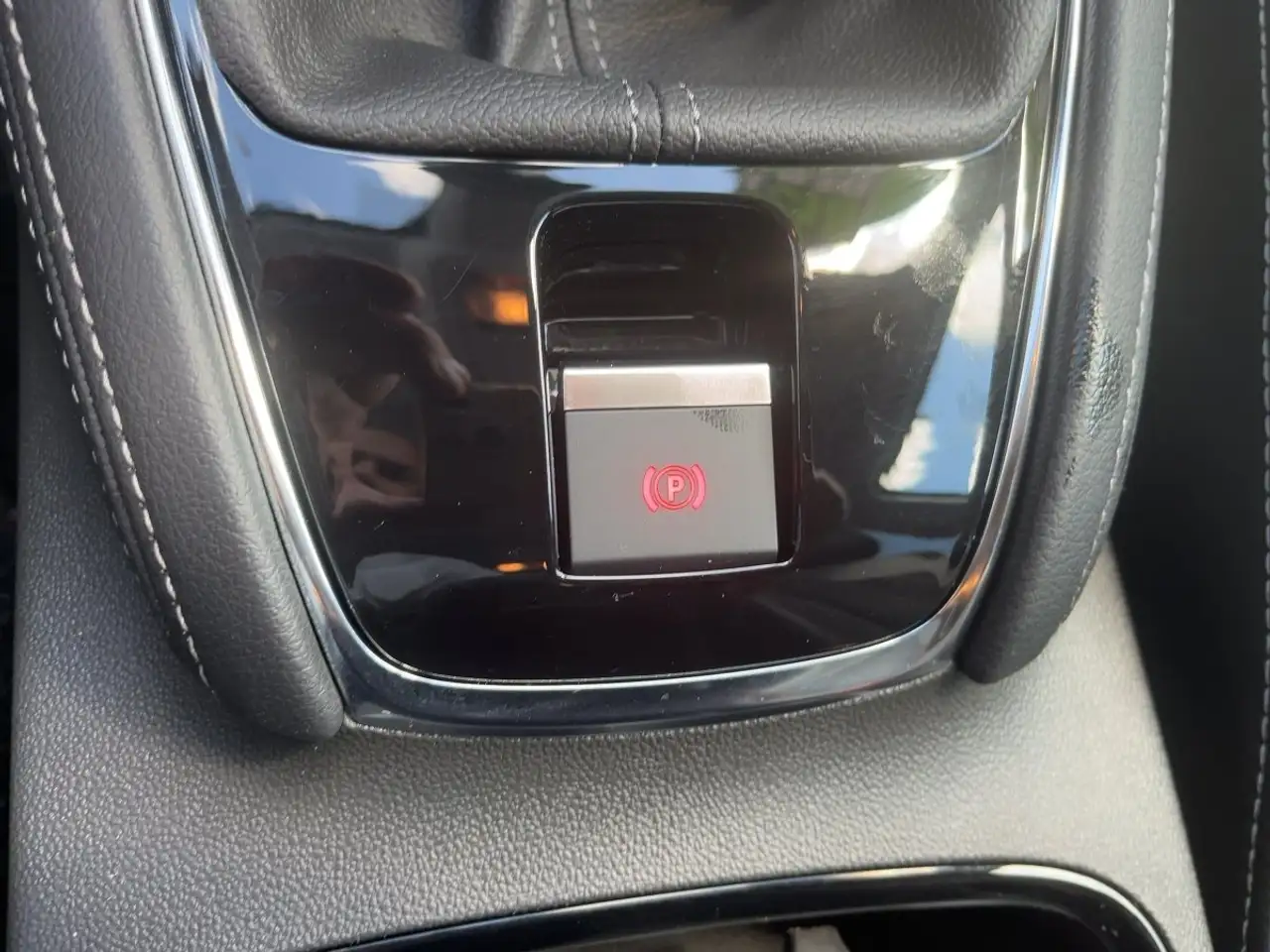 Opel Grandland 1.2 Enjoy LED/Ergo/SHZ/LHZPDC/Kamera — معرض صور السيارة 24