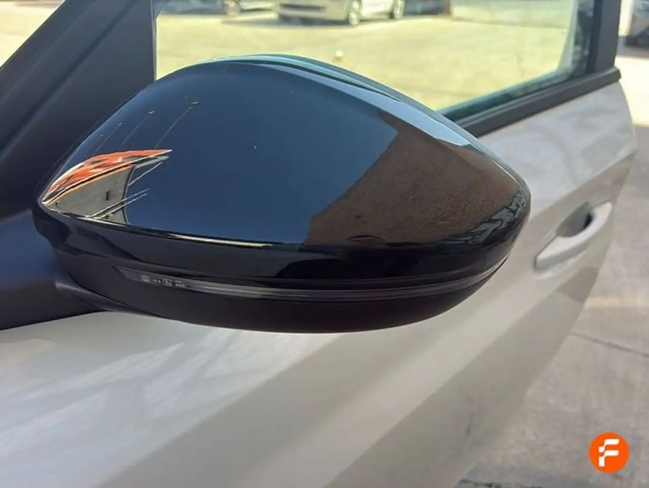 Peugeot 208 Style Gasolina 100 S&S 6 Vel MAN — Vehicle gallery 12