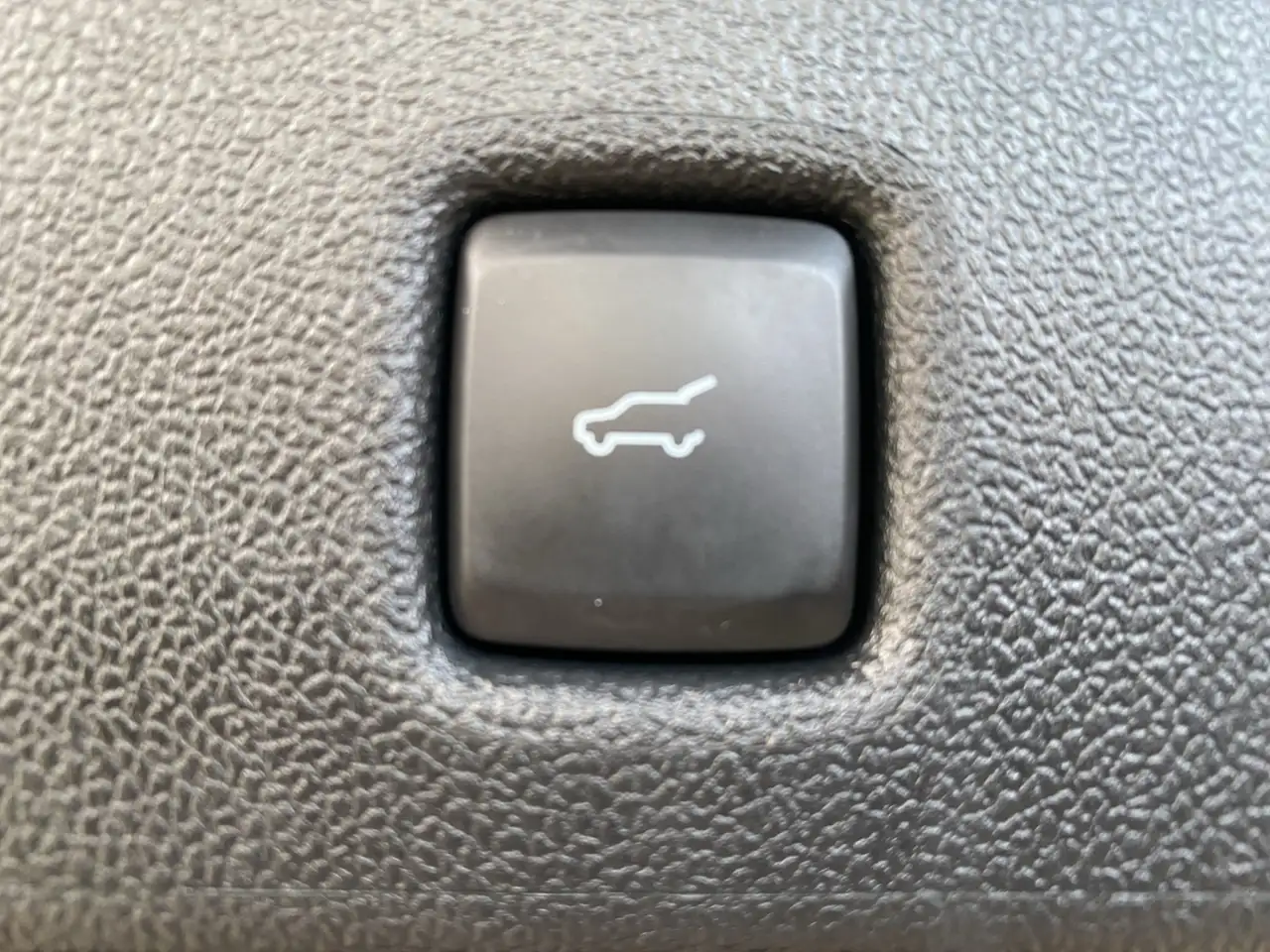 Ford Kuga ST-Line X ACC*HUD*Navi*RFK*SHZ*WiPa* — معرض صور السيارة 19