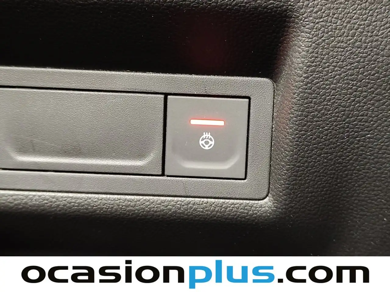 Mitsubishi ASX 160 PHEV Kaiteki — Galerie du véhicule 9