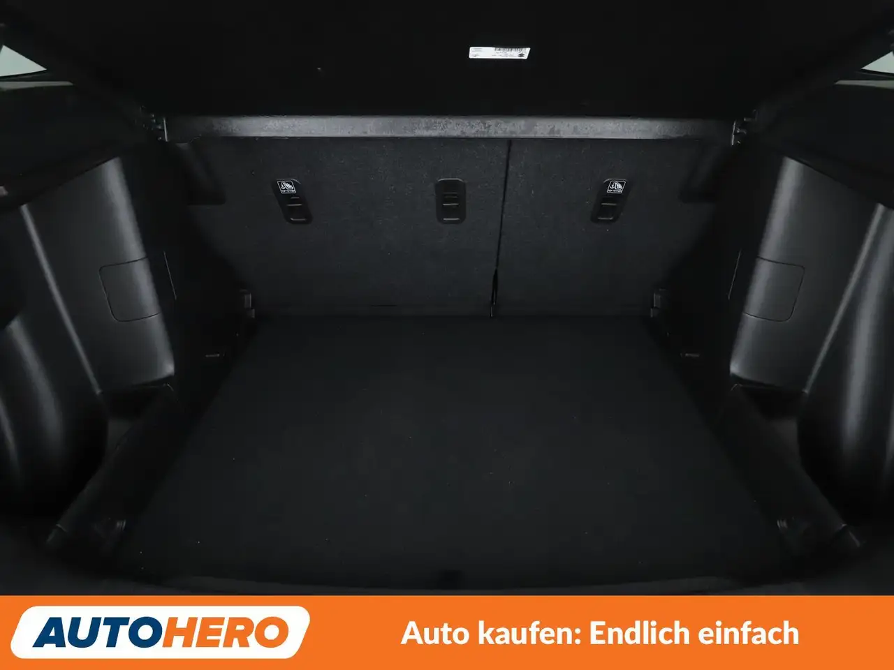 Suzuki Vitara 1.4 BoosterJet Comfort 4x2*TEMPO*LIM*SPUR* — معرض صور السيارة 17