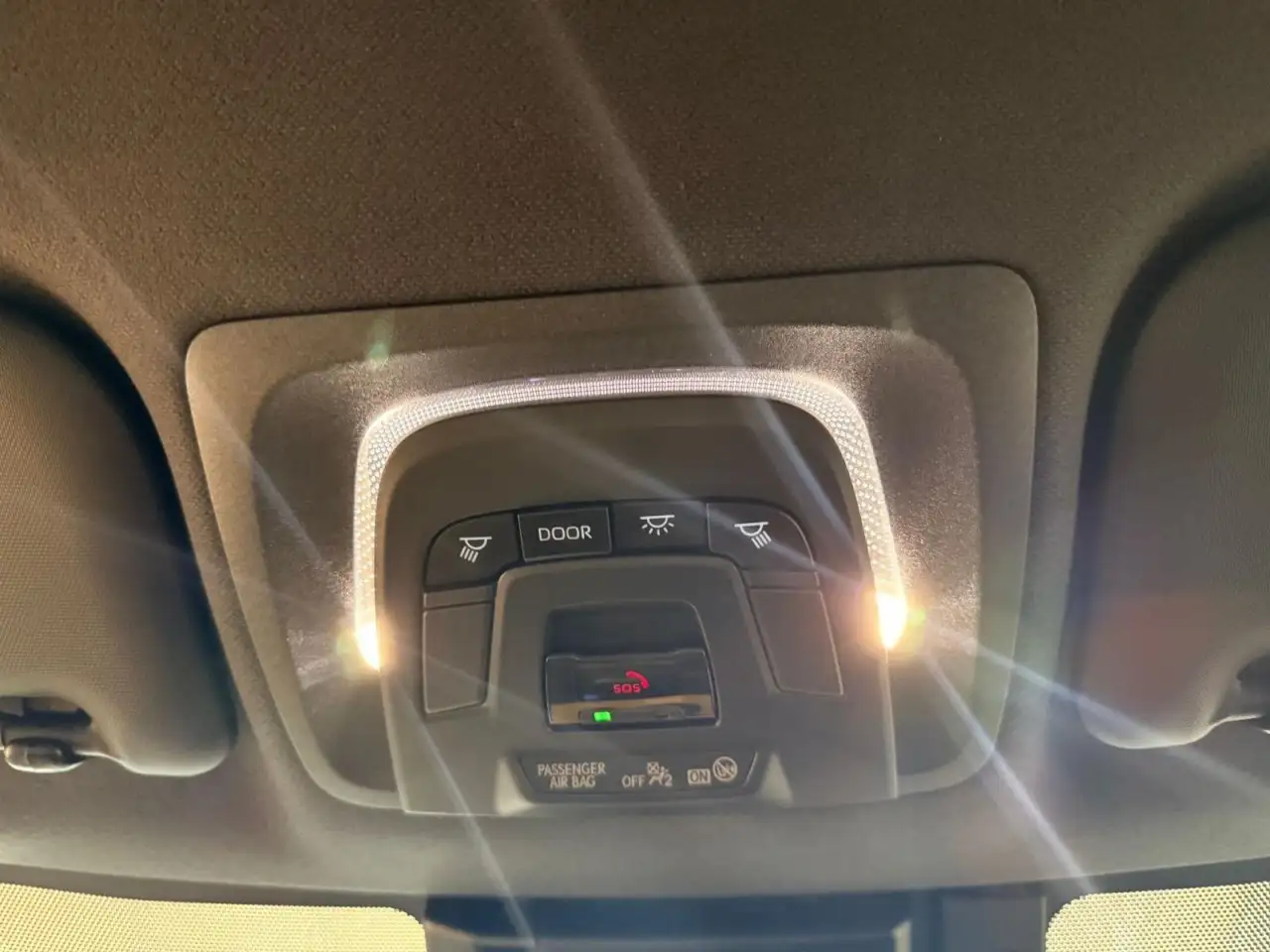 Toyota Corolla 2.0 Hybrid Team D LED RFK SHZ APP Klima Navi — Vehicle gallery 19