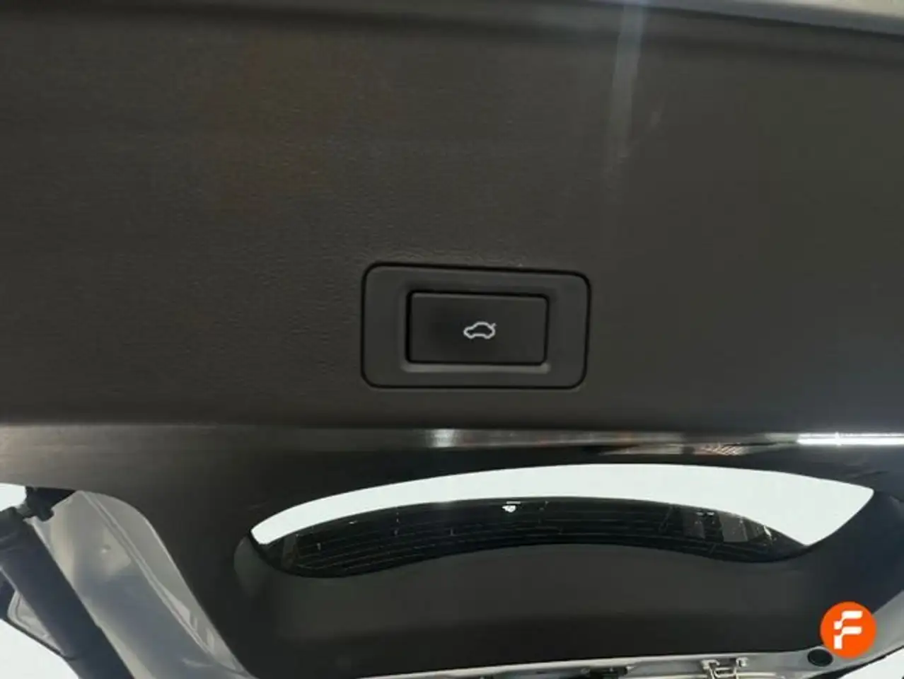 Jaecoo J7 Exclusive 1.6 TGDI 108kW (145CV) AWD — Galerie du véhicule 19
