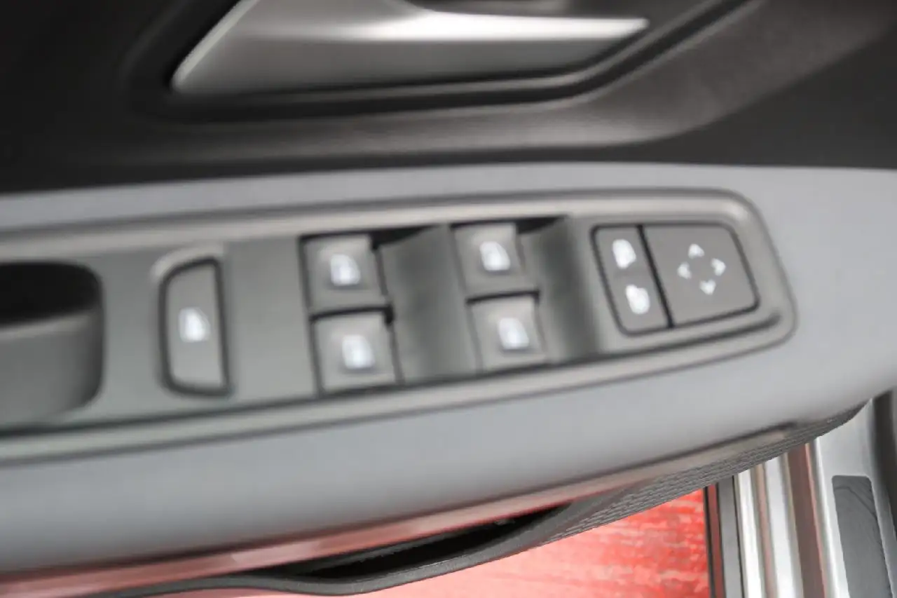 Dacia Jogger Extreme+ 7 SITZE-KAMERA-NAVI-PDC-LED-SHZ-KLIMA — Vehicle gallery 12