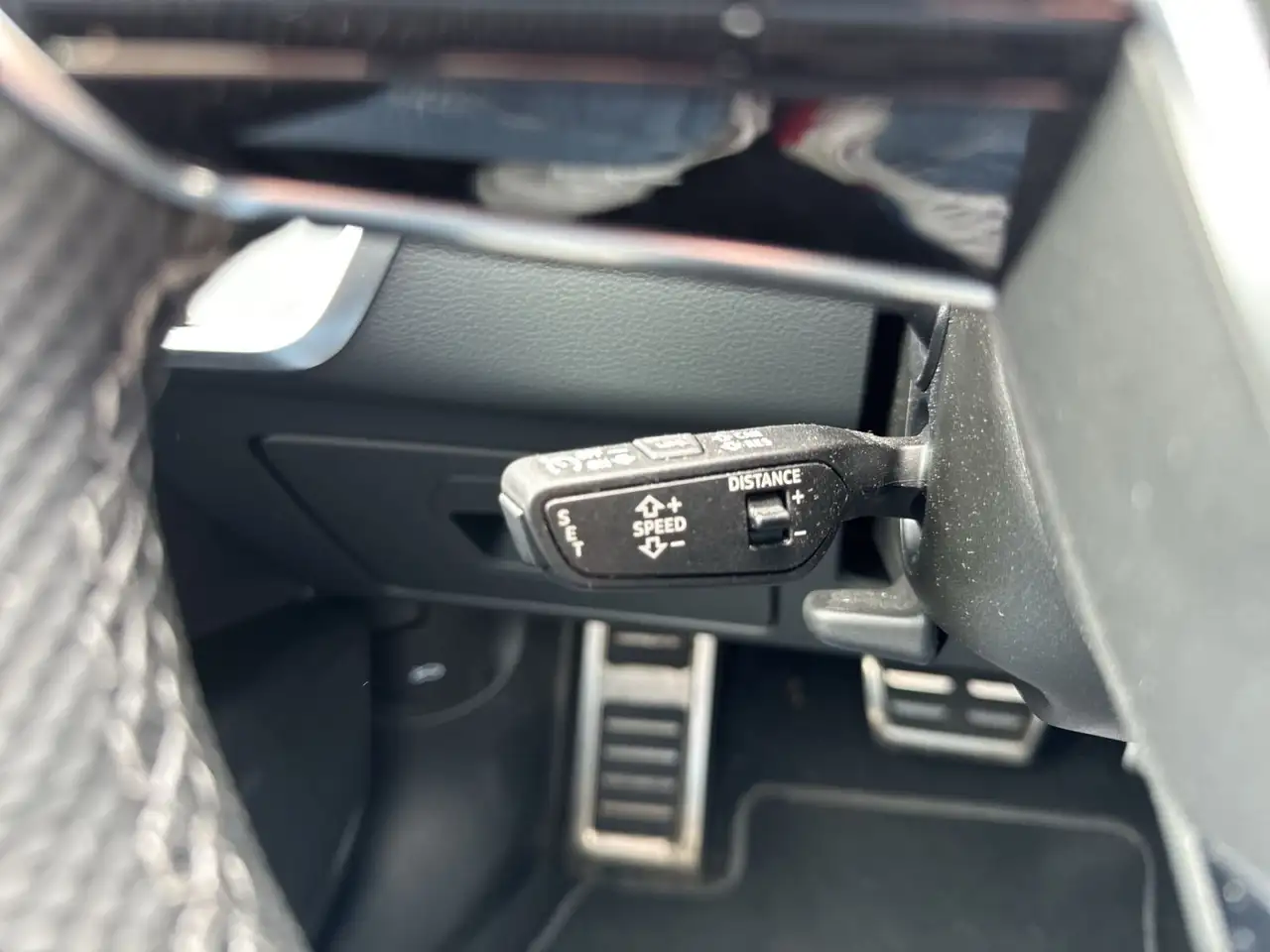 Audi A6 S line 50 TFSI e AHK/Matrix/HuD/PBox/20 — Galerie du véhicule 26