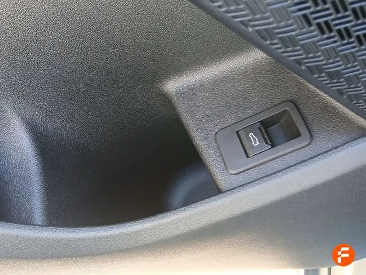 BMW 218 218i — معرض صور السيارة 13