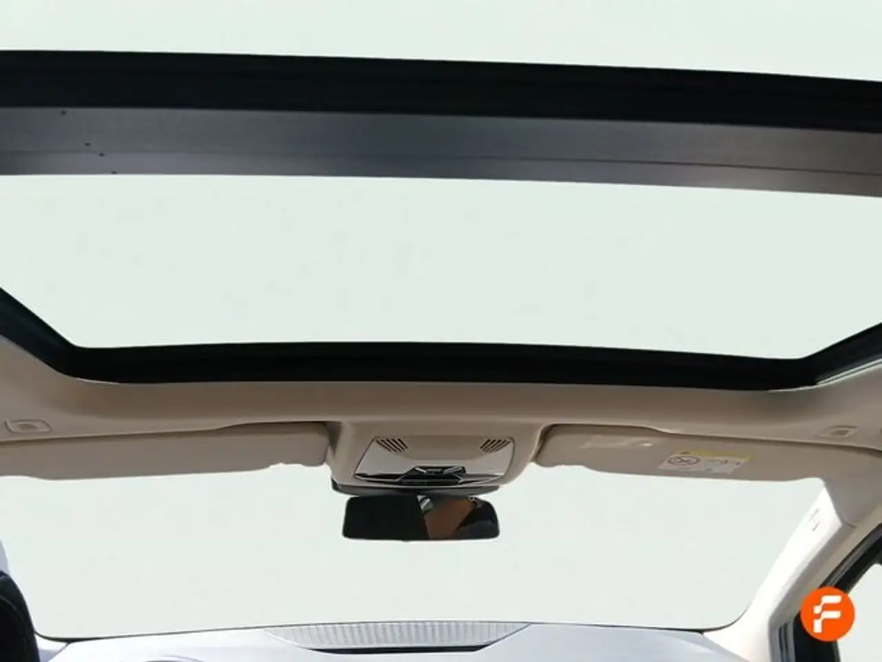 BMW 218 218i — معرض صور السيارة 11