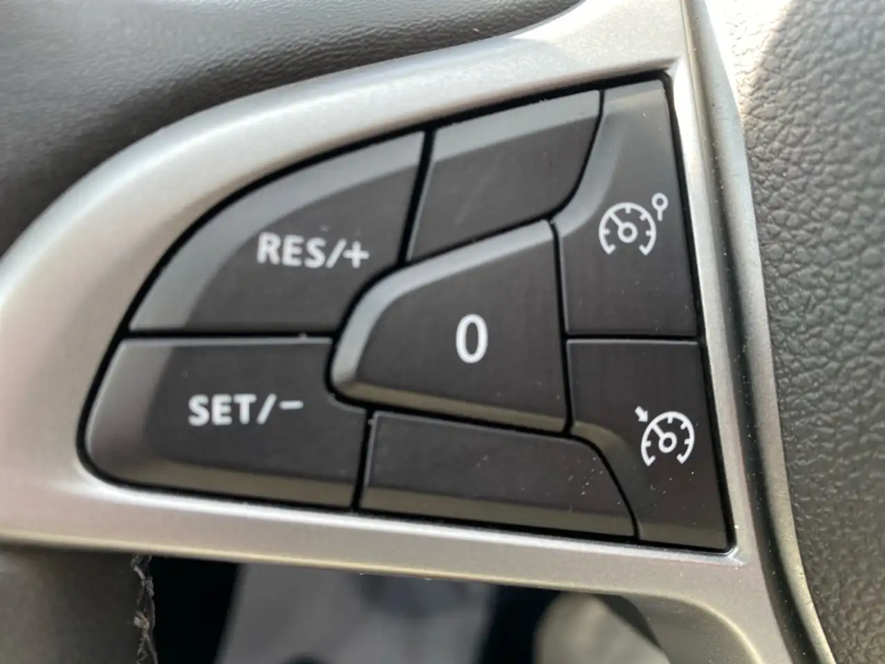 Dacia Duster 1.3 TCe Journey Go EDC 4x2 110kW — Vehicle gallery 9