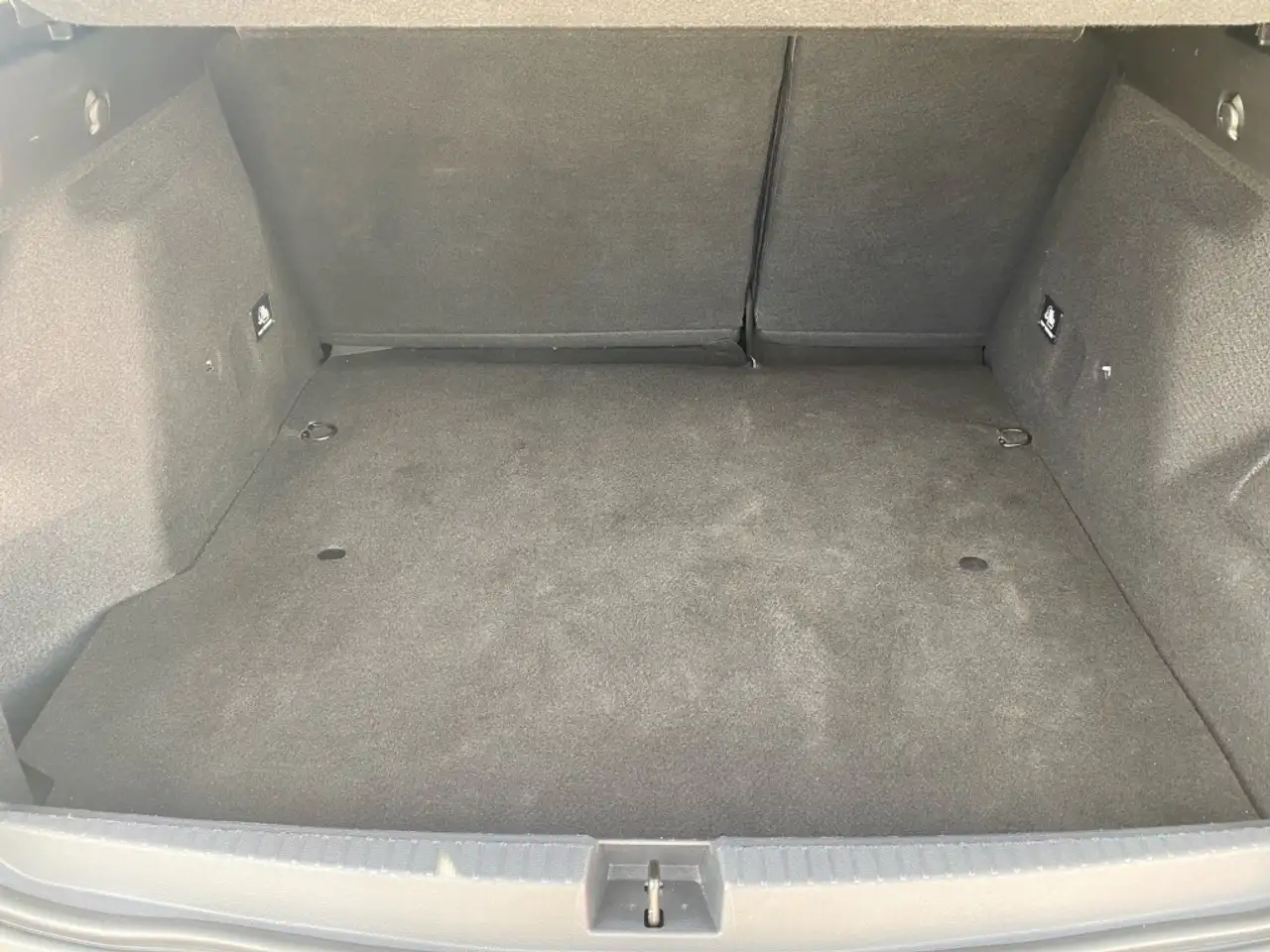 Dacia Duster 1.3 TCe Journey Go EDC 4x2 110kW — Vehicle gallery 7