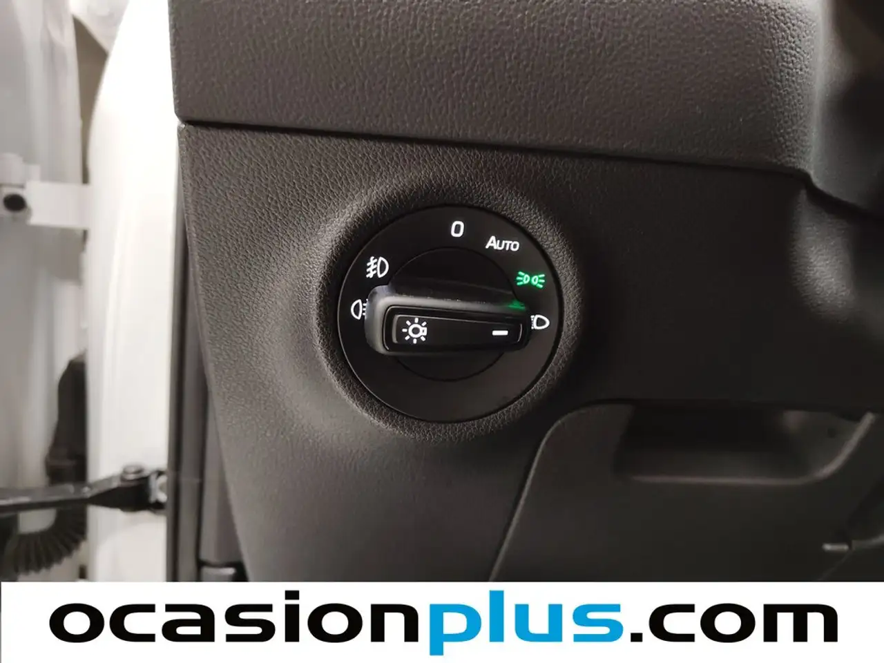 Skoda Karoq 2.0TDI Adblue Selection 85kW — Galerie du véhicule 10