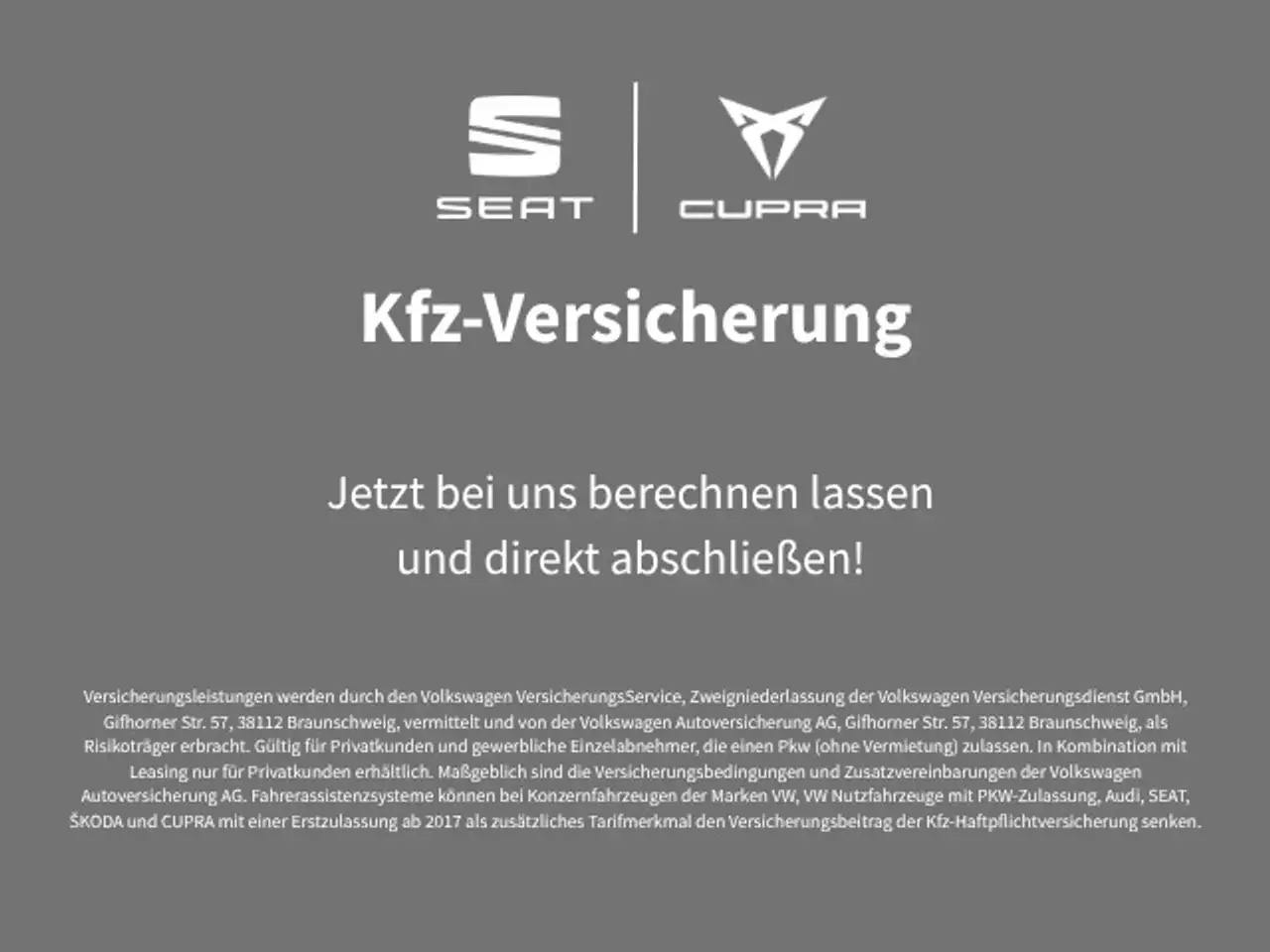 CUPRA Formentor VZ5 Leder Navi LED Kamera — Vehicle gallery 8