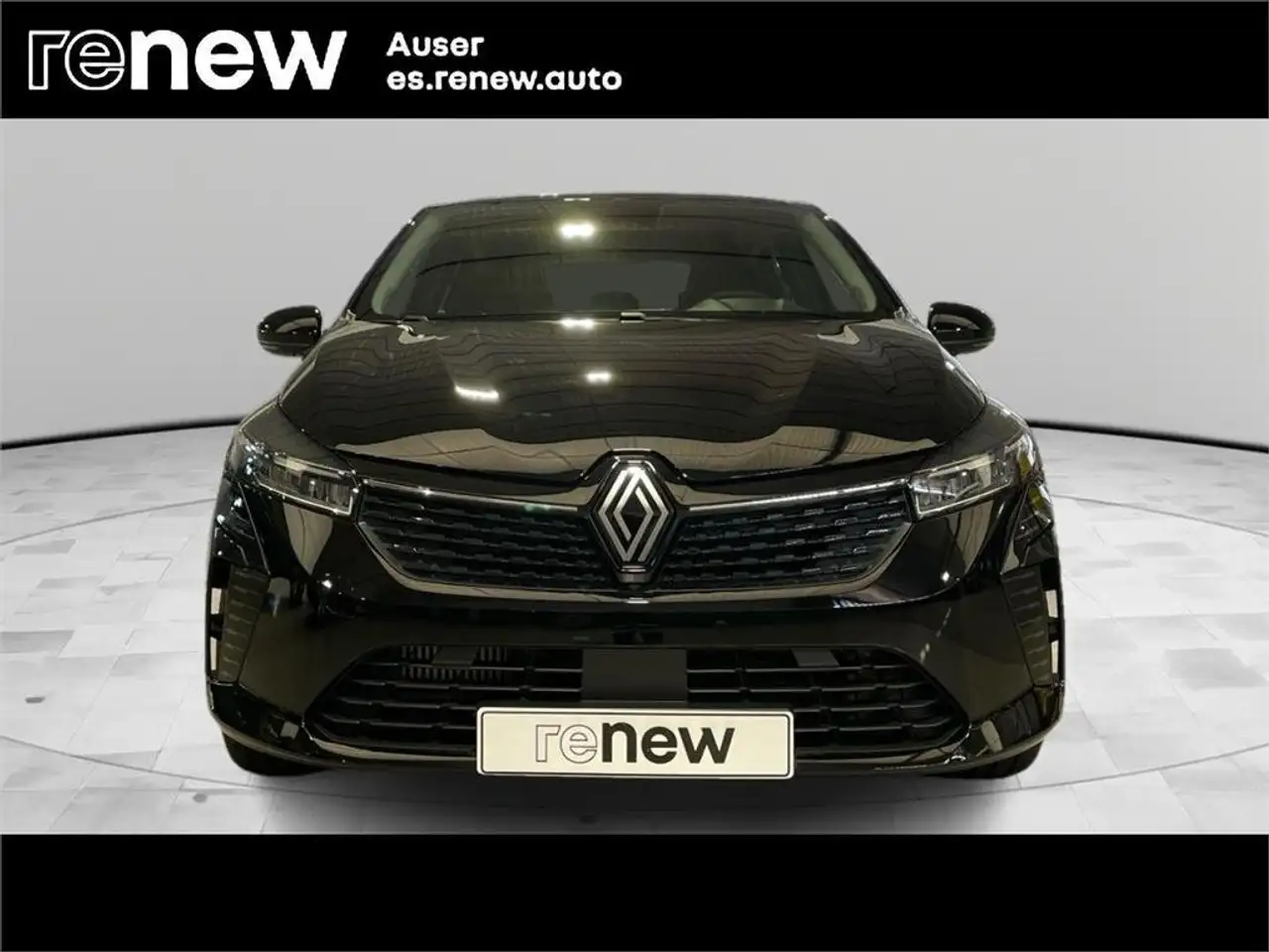 Renault Clio TCe GLP Evolution 74kW — معرض صور السيارة 4