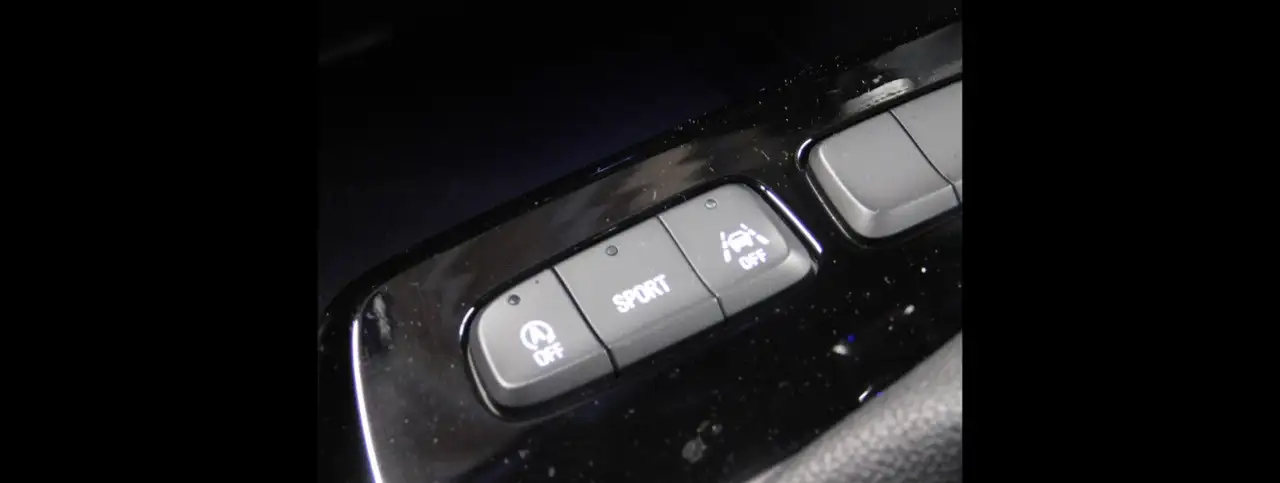 Opel Mokka Ultimate-Navi/Winter P. /DAB — معرض صور السيارة 12