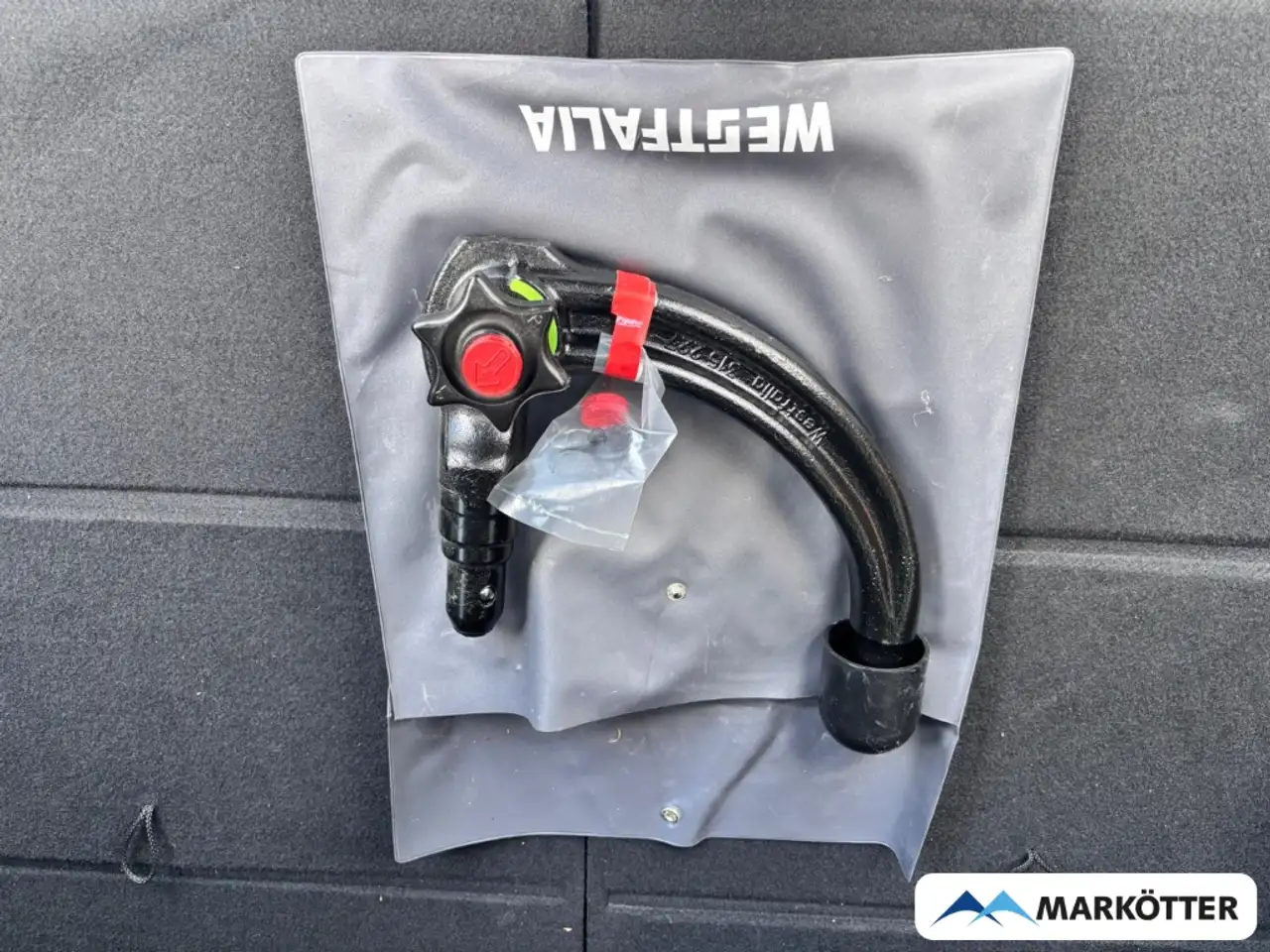 Peugeot 5008 GT Hybrid 136 7-Sitzer AHK/ACC/BLIS/SHZ/CAM — Galerie du véhicule 9