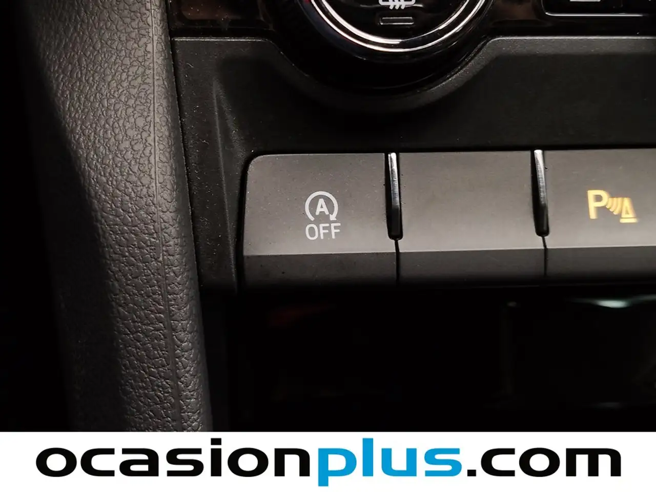 Skoda Karoq 2.0TDI Adblue Selection 85kW — Galerie du véhicule 10