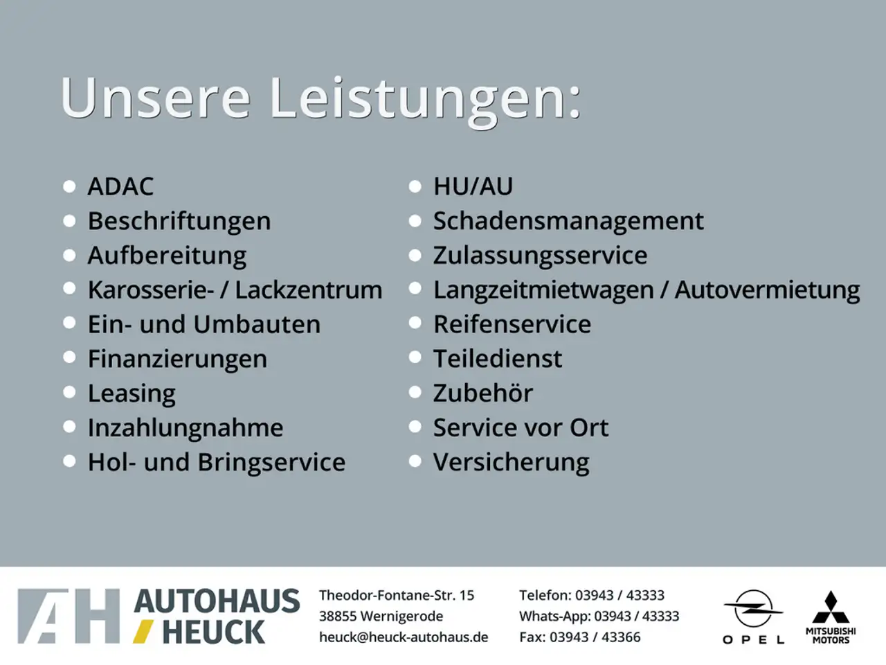 Opel Grandland GS Line 1.2 Turbo EU6e Navi Digitales Cockpit LED — Vehicle gallery 18