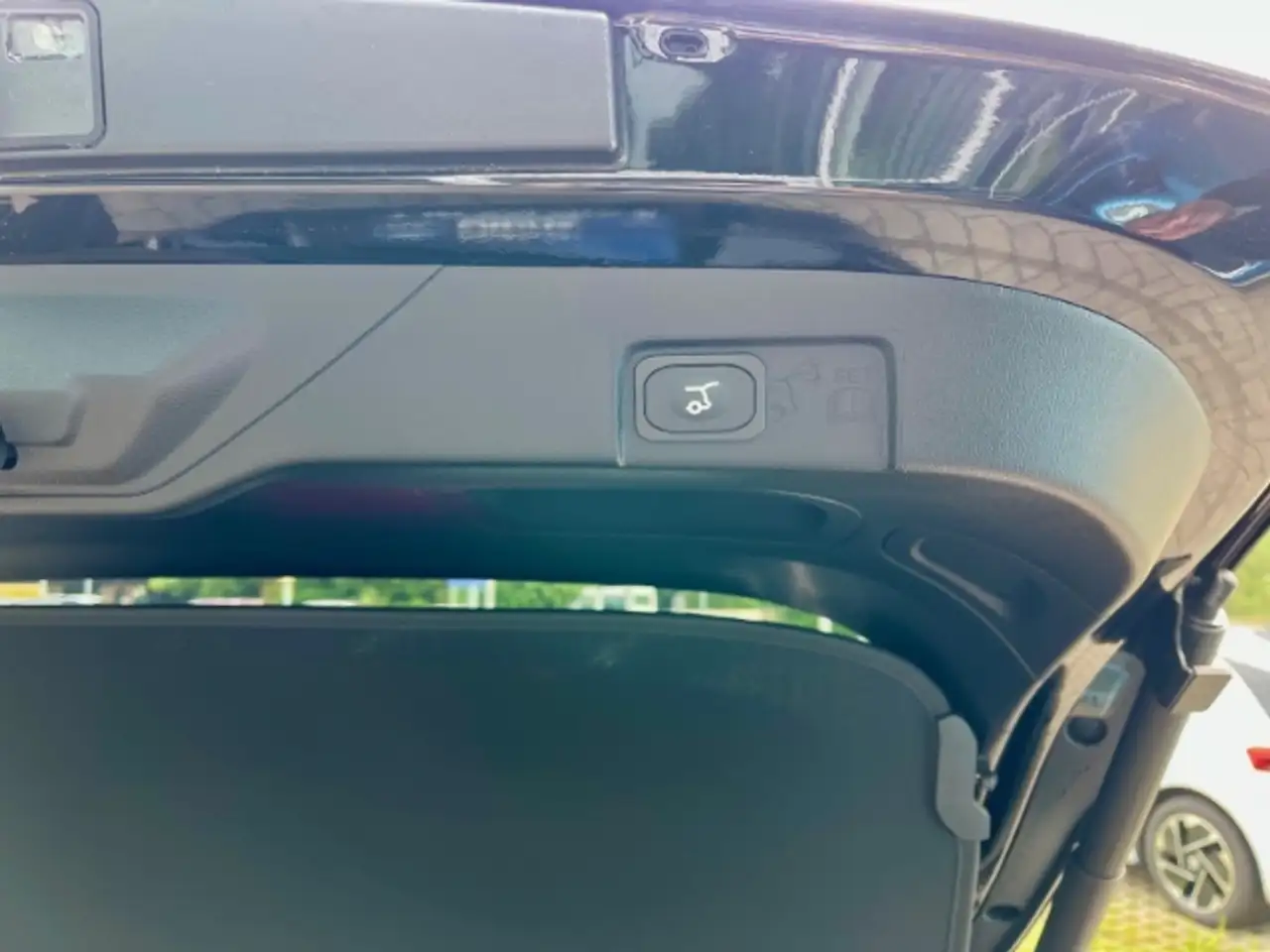 Ford Puma ST-Line 1.0 EcoBoost Mild Hybrid EU6d Navi digital — Vehicle gallery 8