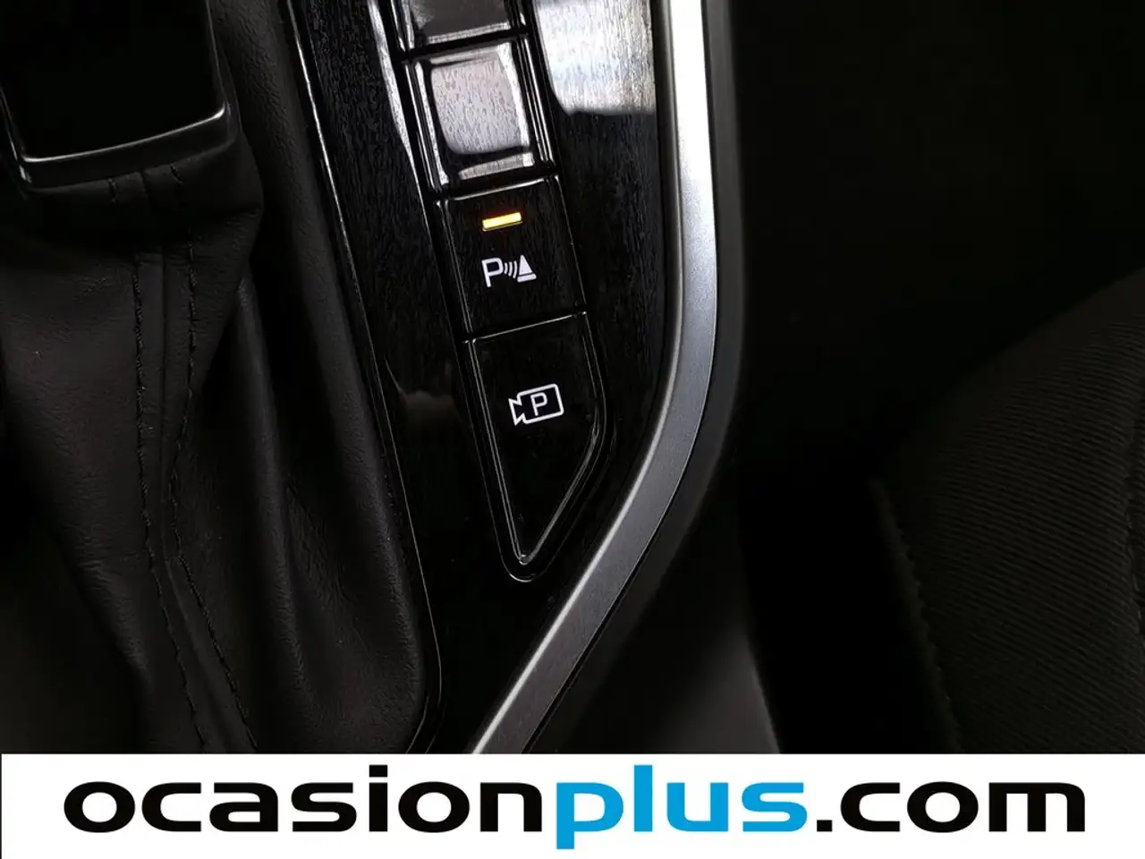 Kia Niro 1.6 PHEV Concept 183 — Galería del vehículo 9