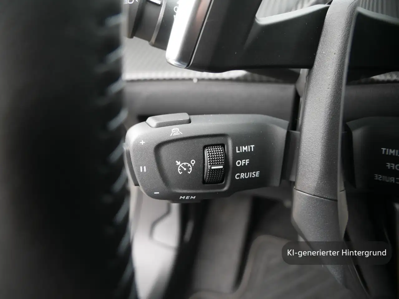 Peugeot 2008 1.2 Allure EAT 130 KLIMA SHZ KAMERA NAVI — معرض صور السيارة 12