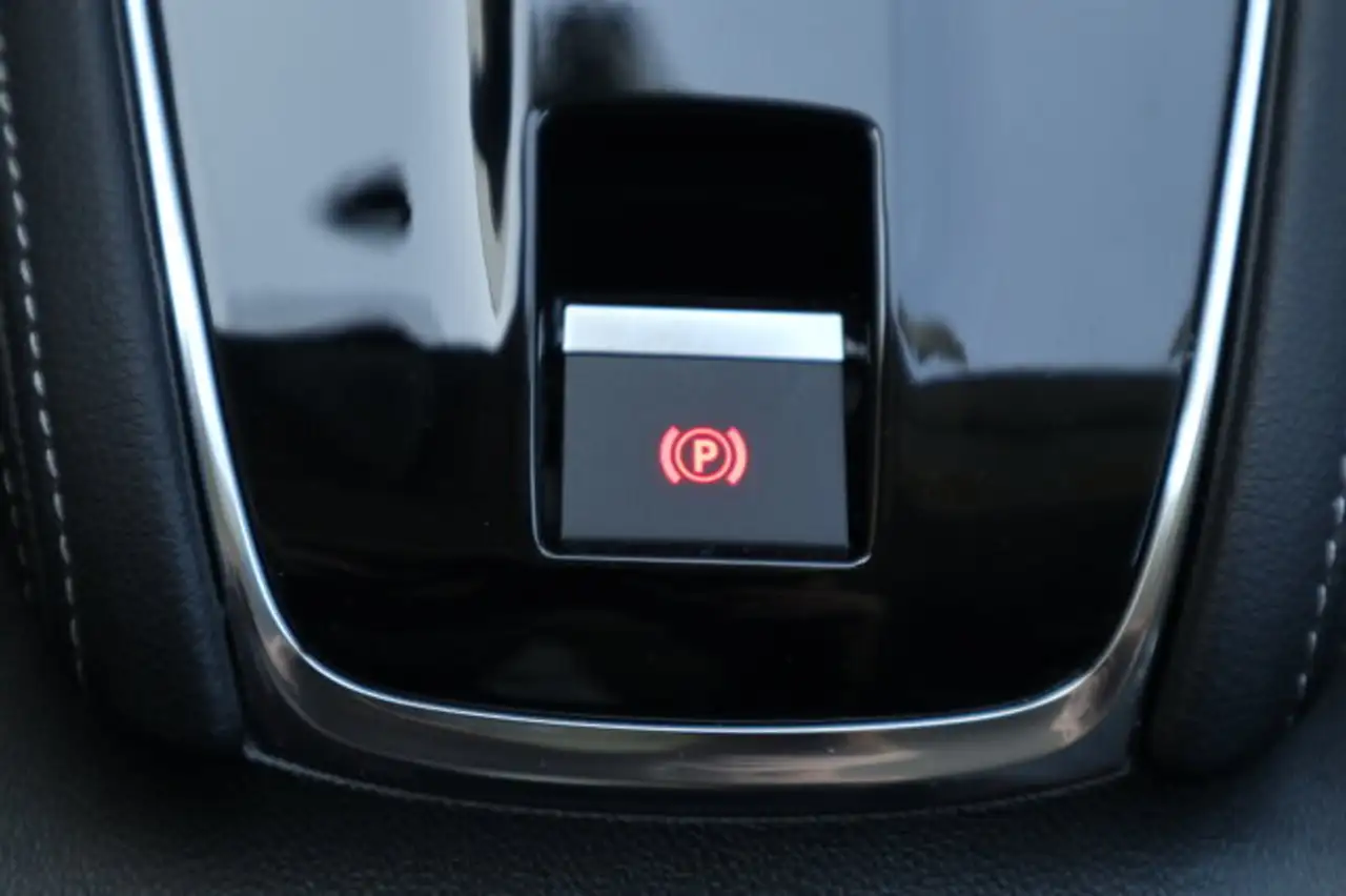 Opel Grandland Grandland GS /VIP BLITZ - Deal !/NEU € 41.260,-- — معرض صور السيارة 24