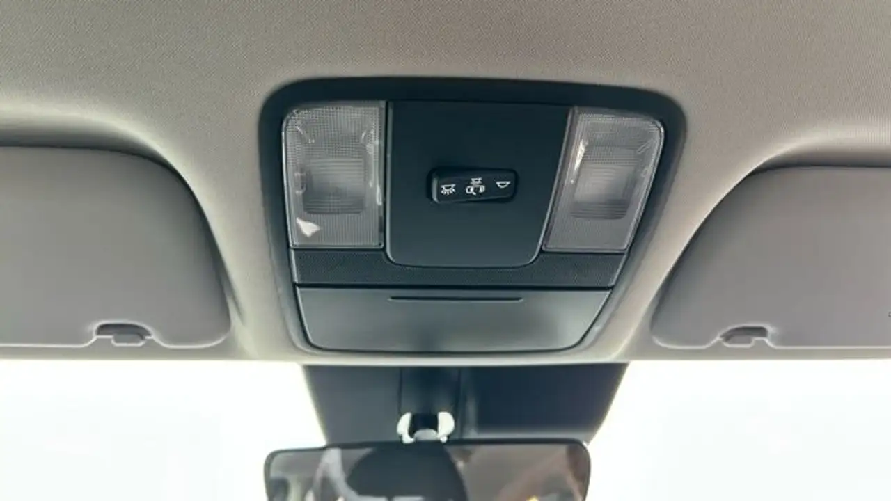 Kia XCeed 1.5 MHEV DCT Drive — Galerie du véhicule 20