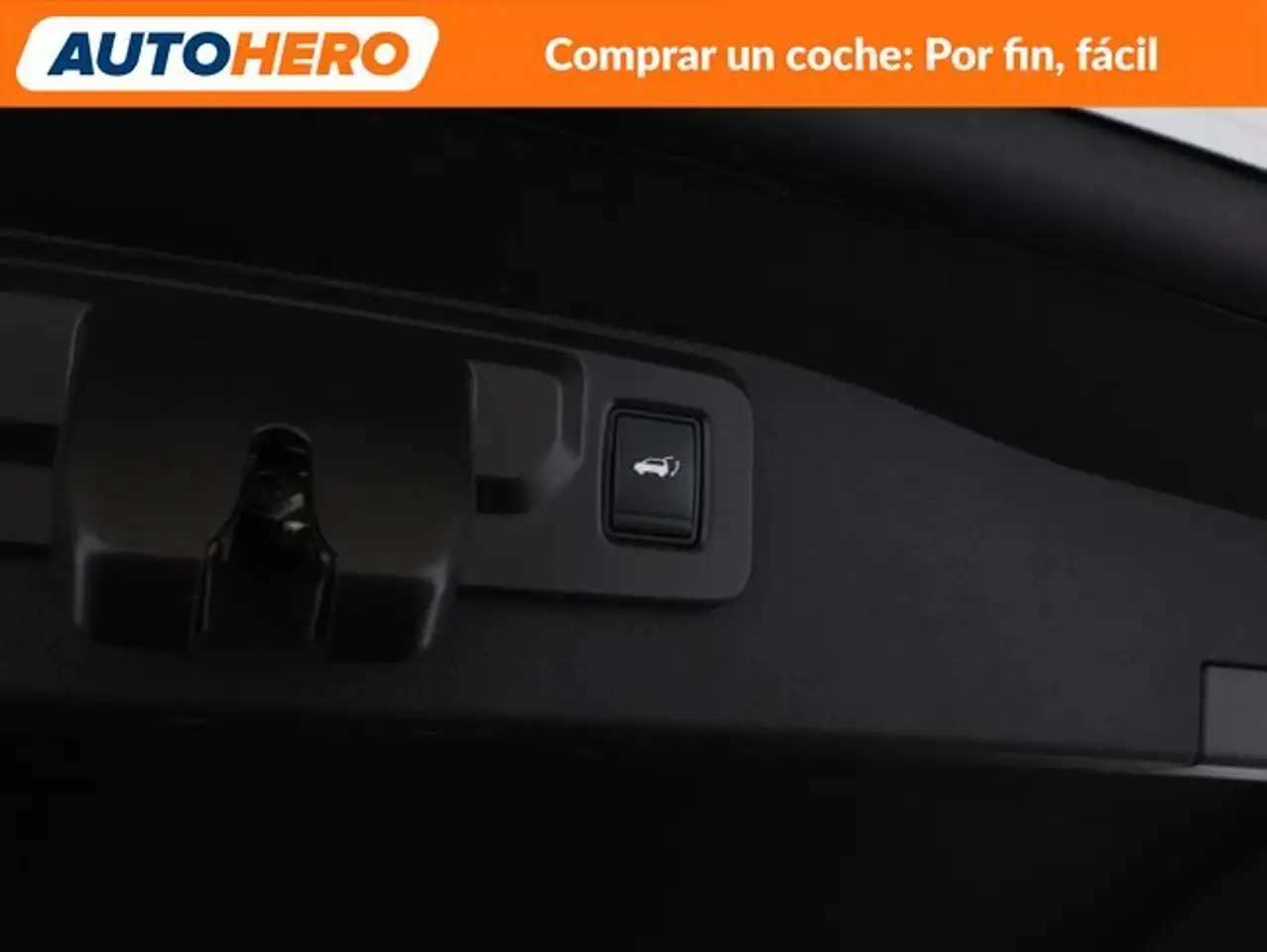 Renault Austral 1.2 E-Tech Híbrido Techno Esprit Alpine 146kW — Galería del vehículo 20