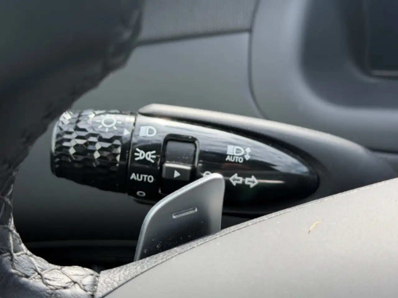 Hyundai TUCSON Prime *Elektr. Sitze *Sitzbelüftung — Galería del vehículo 18