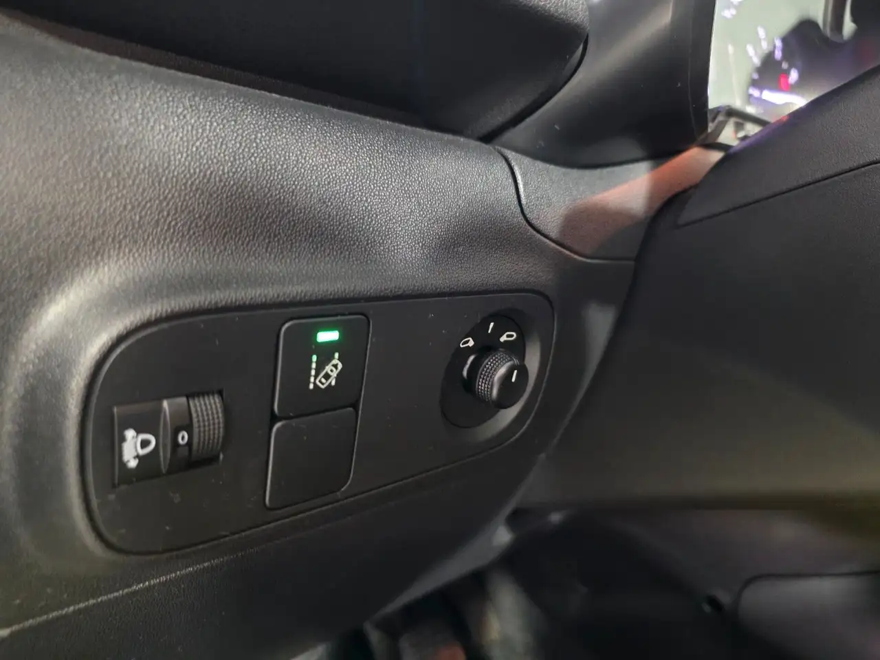 Citroen C3 YOU*1.HAND — Galería del vehículo 24