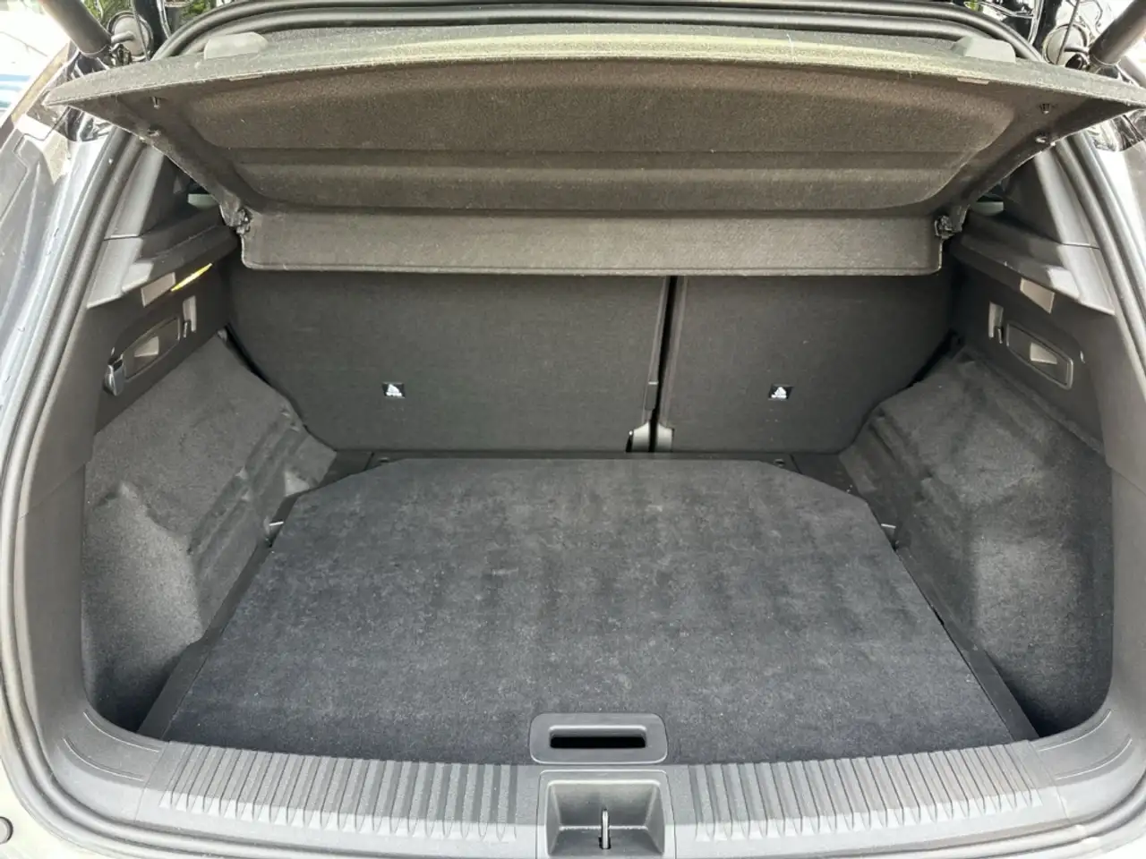 Renault Austral TECHNO ESPRIT ALPINE 160PS Techno Esprit Alpine SH — معرض صور السيارة 12