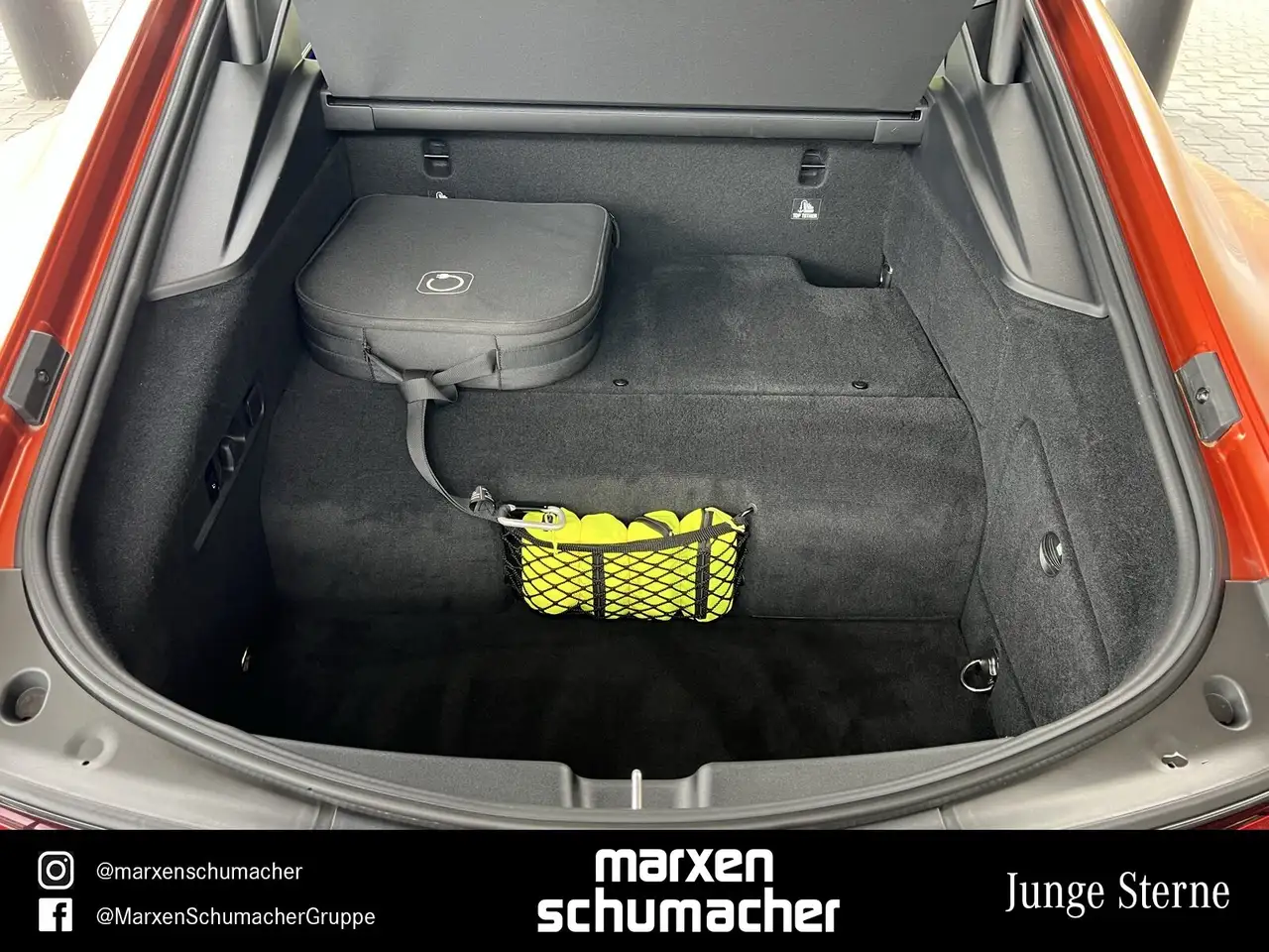 Mercedes-Benz AMG GT AMG GT 63 S E PERF Carbon+PerfSitz+Keramik+MAGNO — Vehicle gallery 19