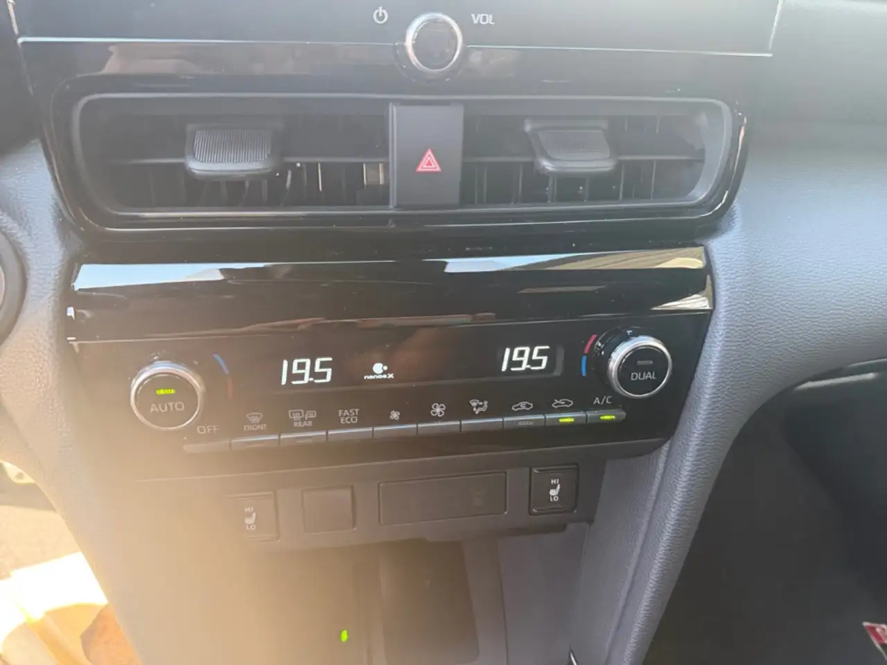 Toyota Yaris Cross Hybrid 1.5 GR Sport *Matrix*HUD*JBL* — Vehicle gallery 27