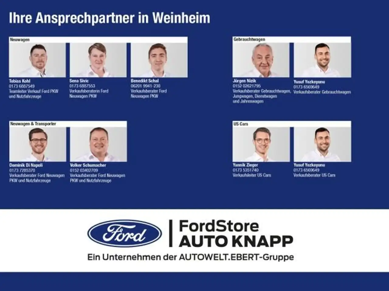 Ford Focus Turnier ST-Line X MHEV Winter Paket HUD — Galerie du véhicule 17